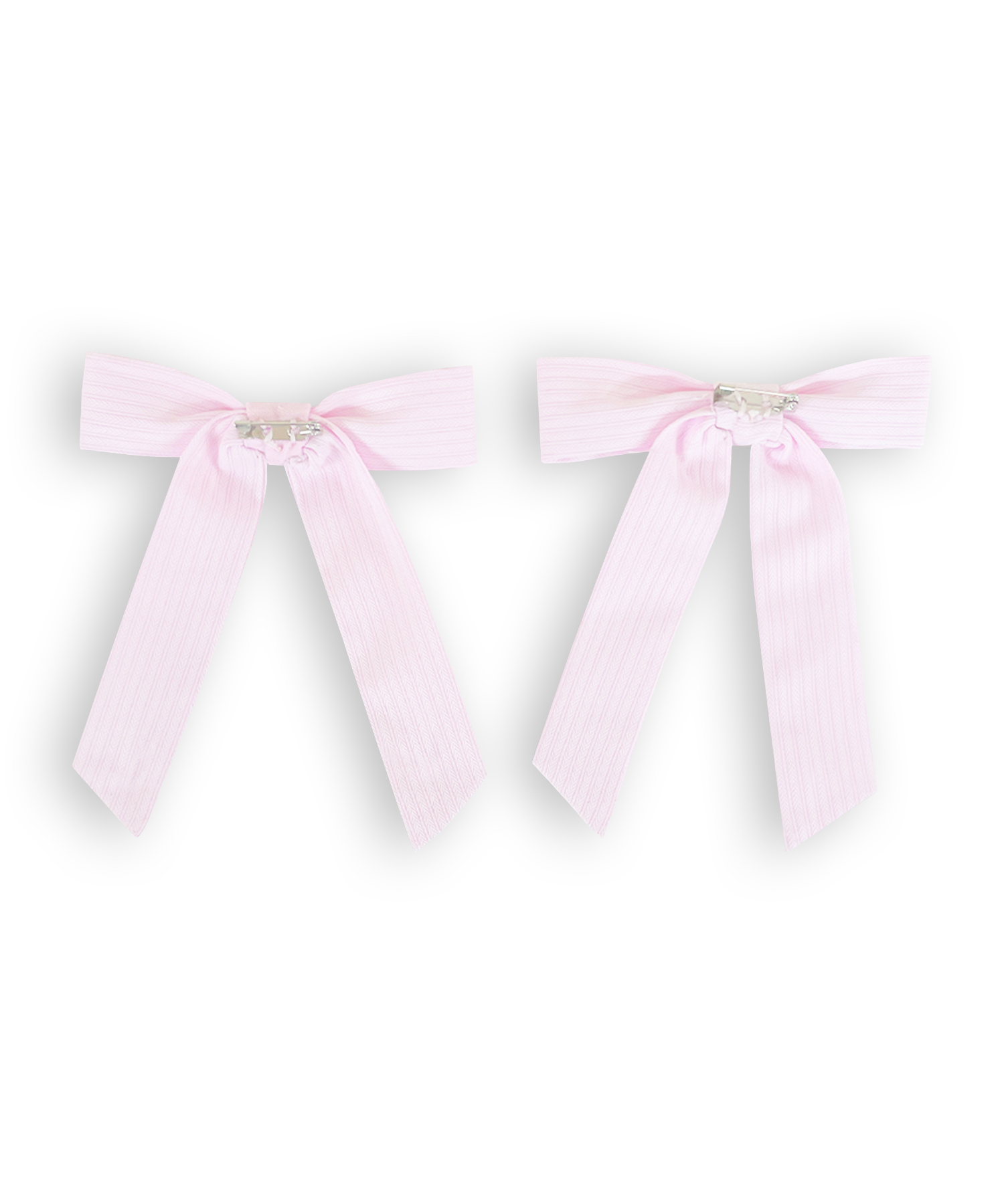 ベストセットシャツワンピース