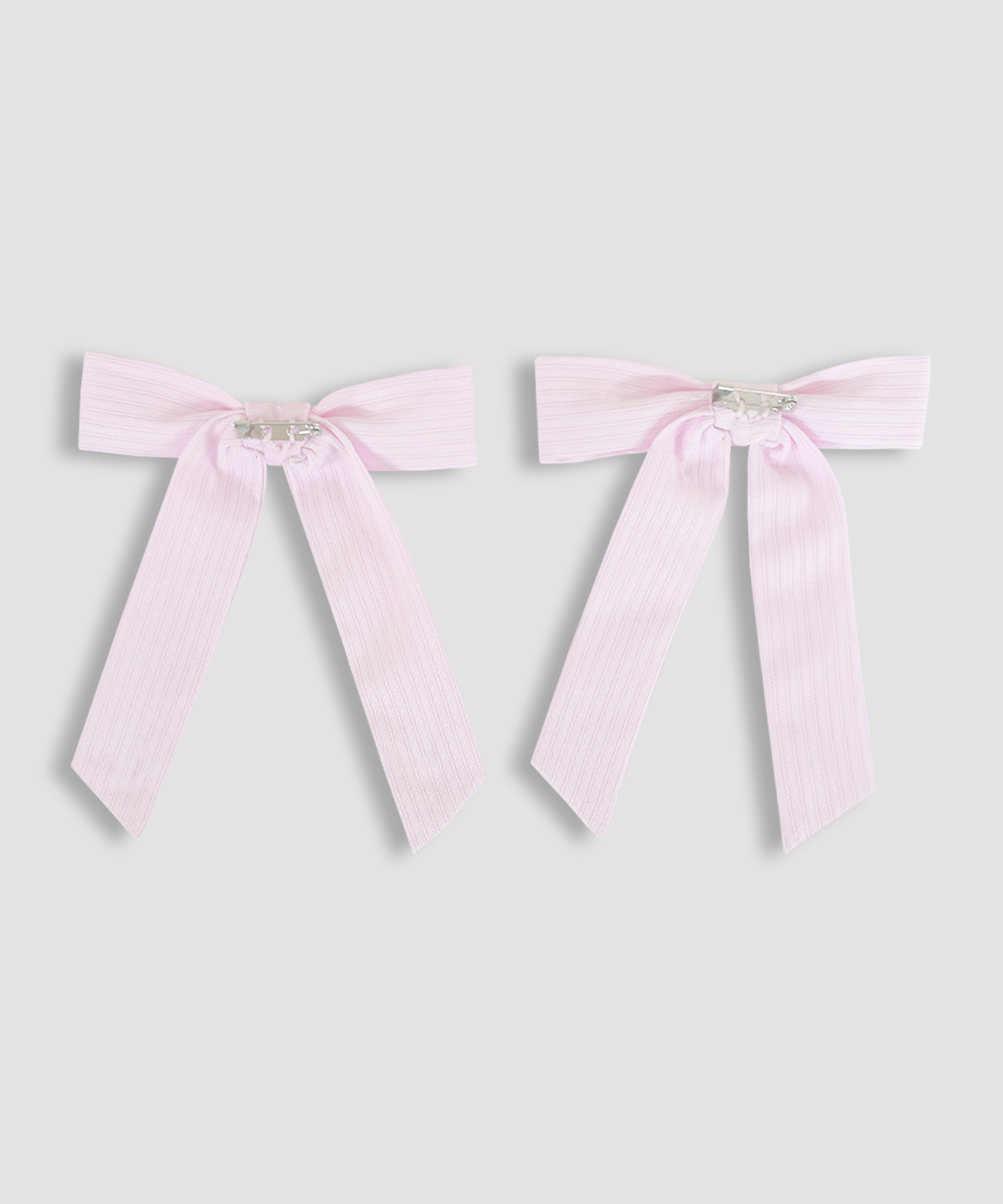 ベストセットシャツワンピース