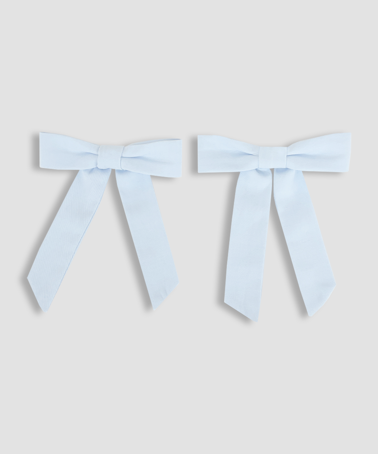 ベストセットシャツワンピース