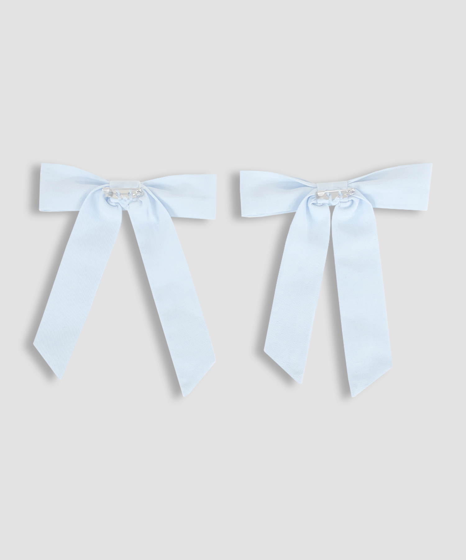 ベストセットシャツワンピース