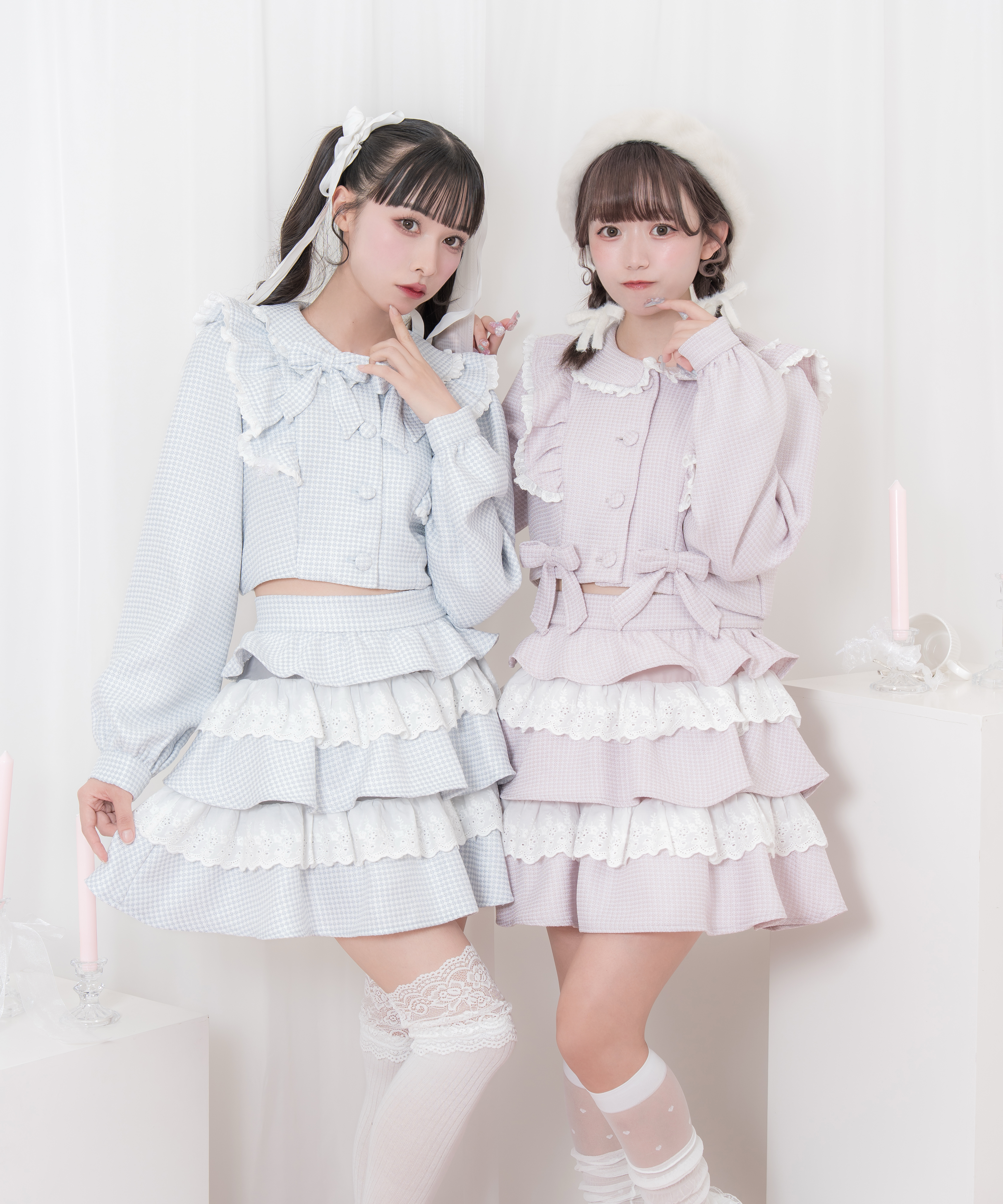 ♡新品♡シナモン　重ねられるコンテナセット シナモロール どこでも 収納 ボックス 持ち運び お片付け 仕切り