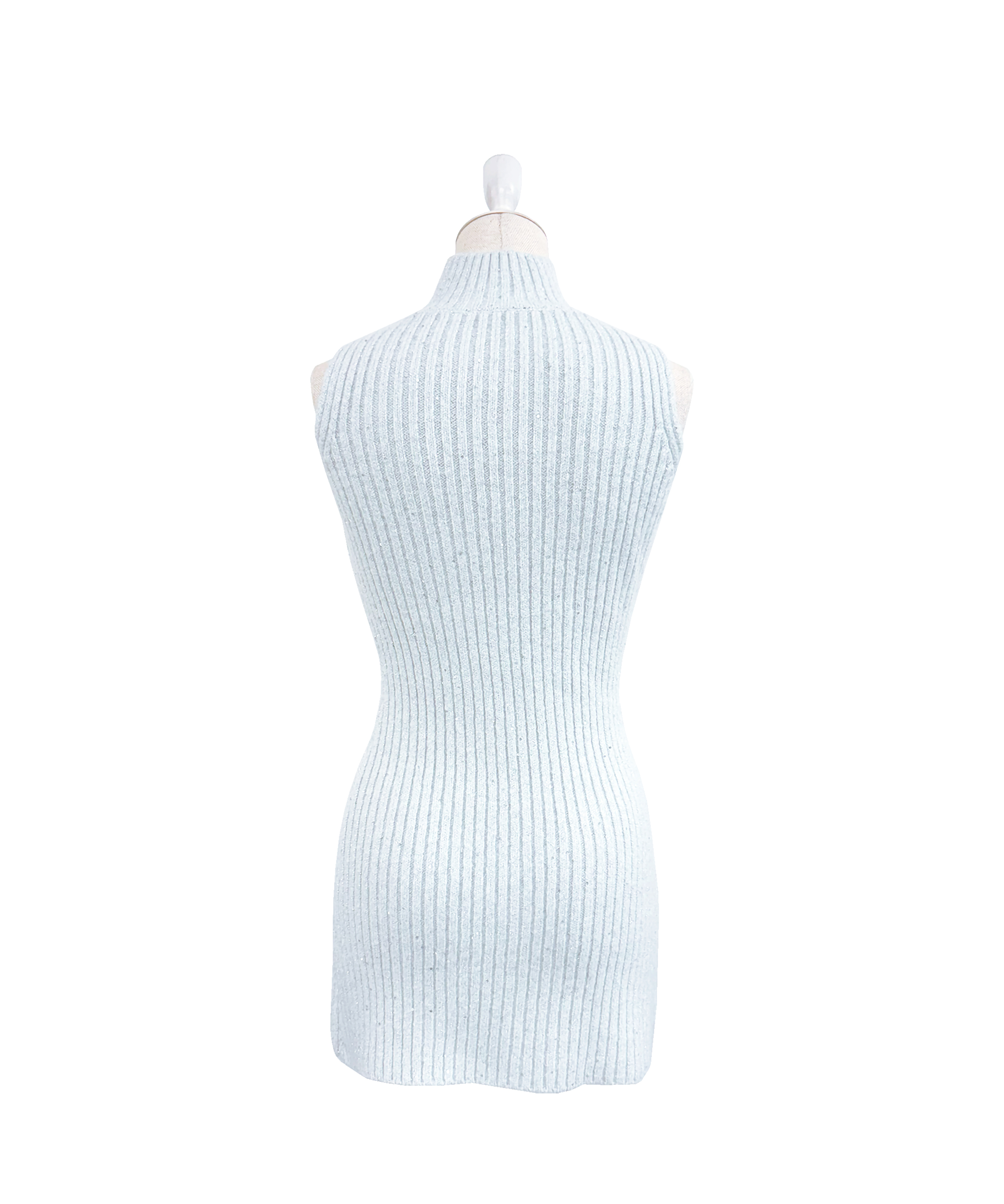 ORIMI グリッターニットポロ 24ss サイズ1 1dTApvsYMNYD.jpg?width=768