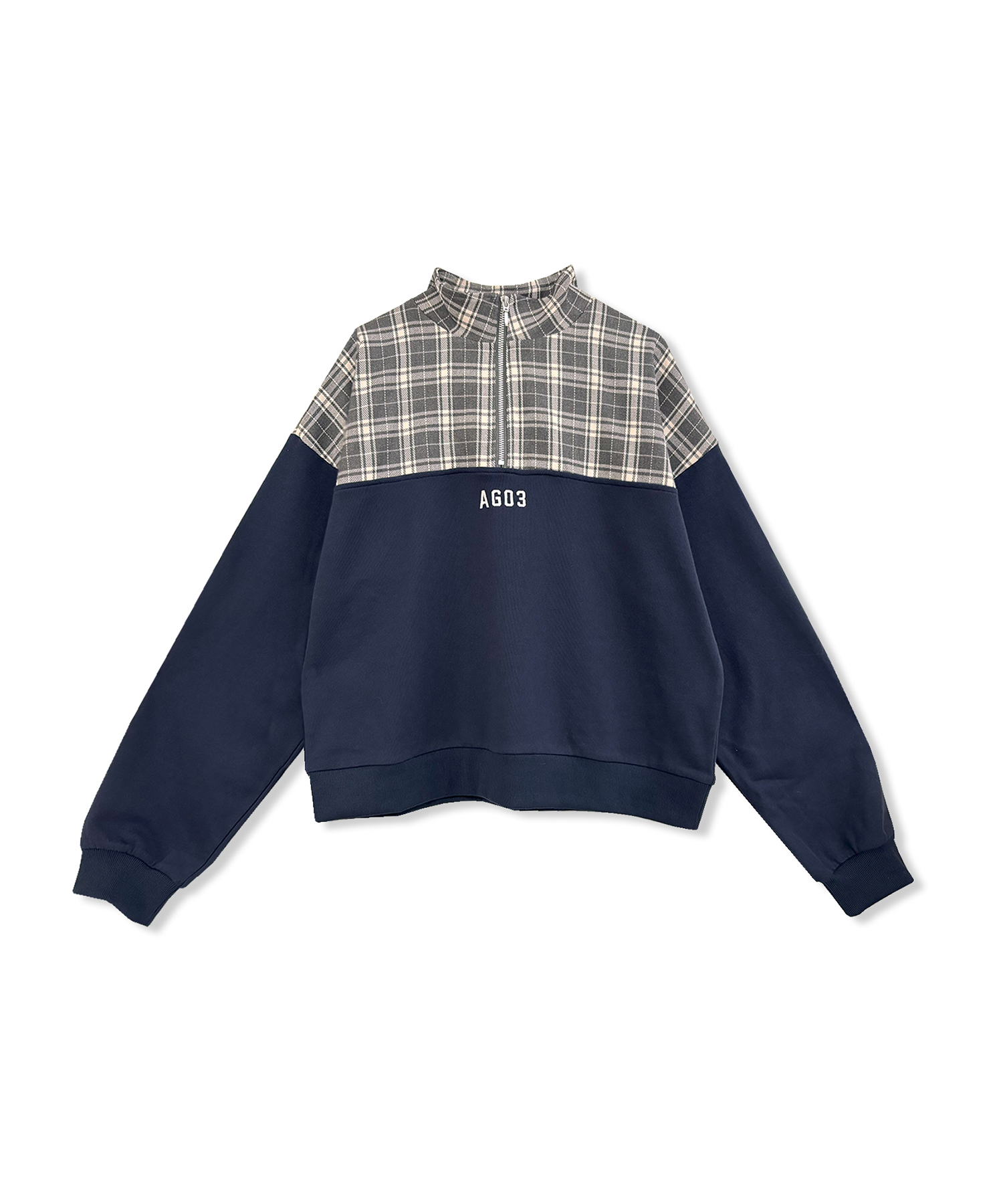 ✿✿✿wenttyページ✿✿✿ UNISEX エンブレムシャギーベスト – BUNNY APARTMENT