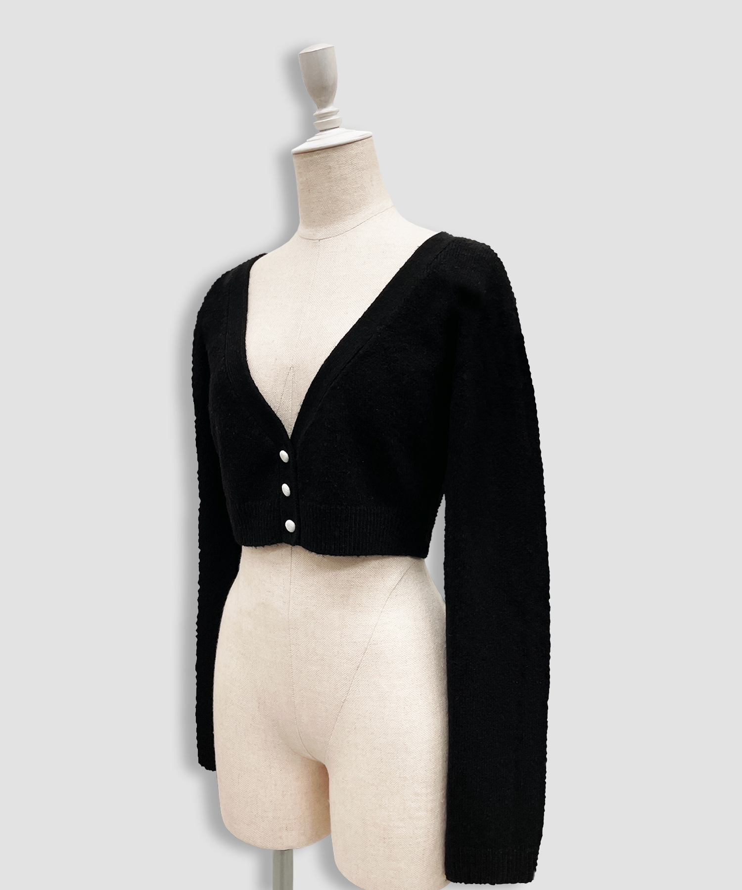 ハートチェックキャミワンピニットセットアップ – BUNNY APARTMENT