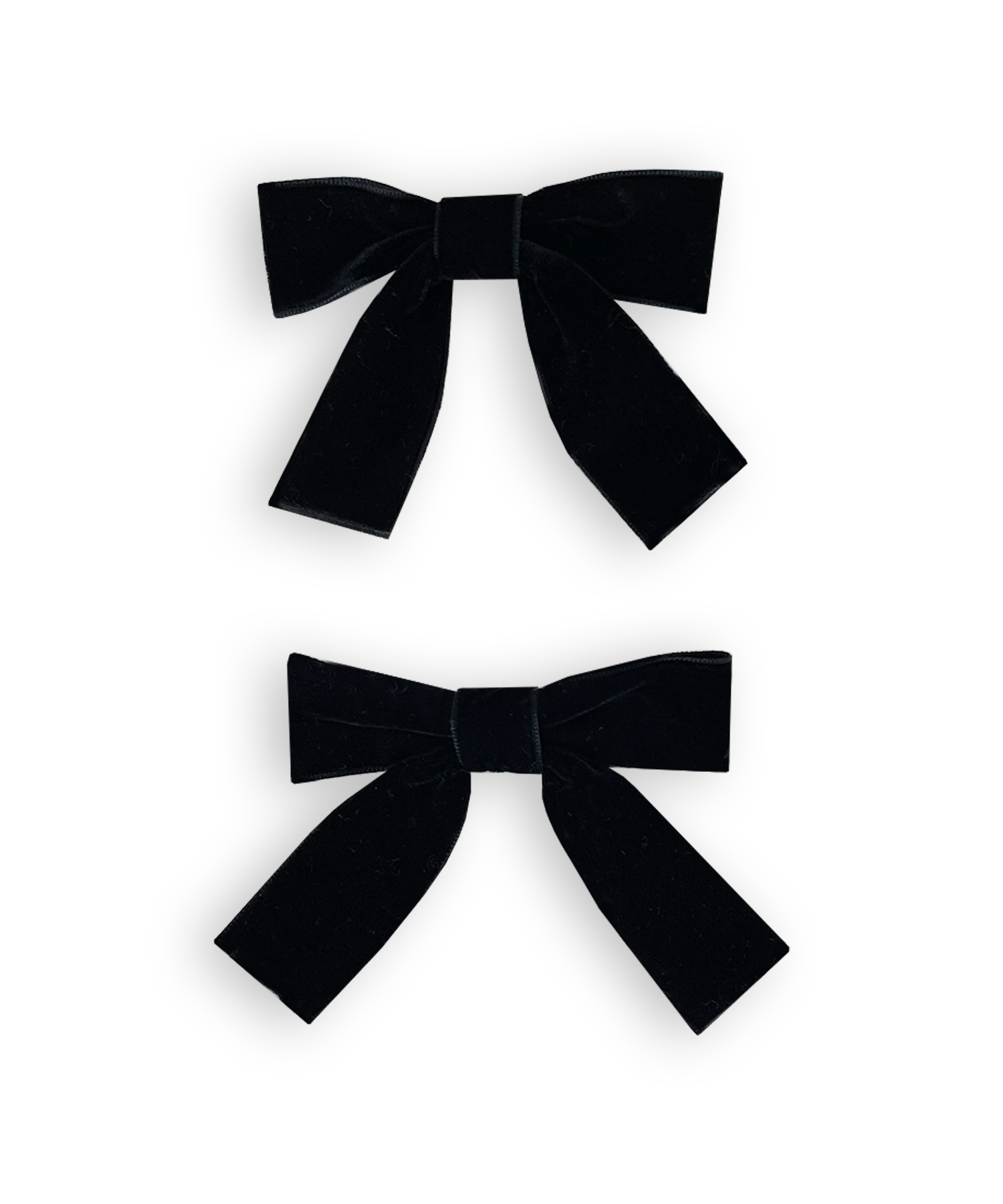 ハートビジューショートカーディガン