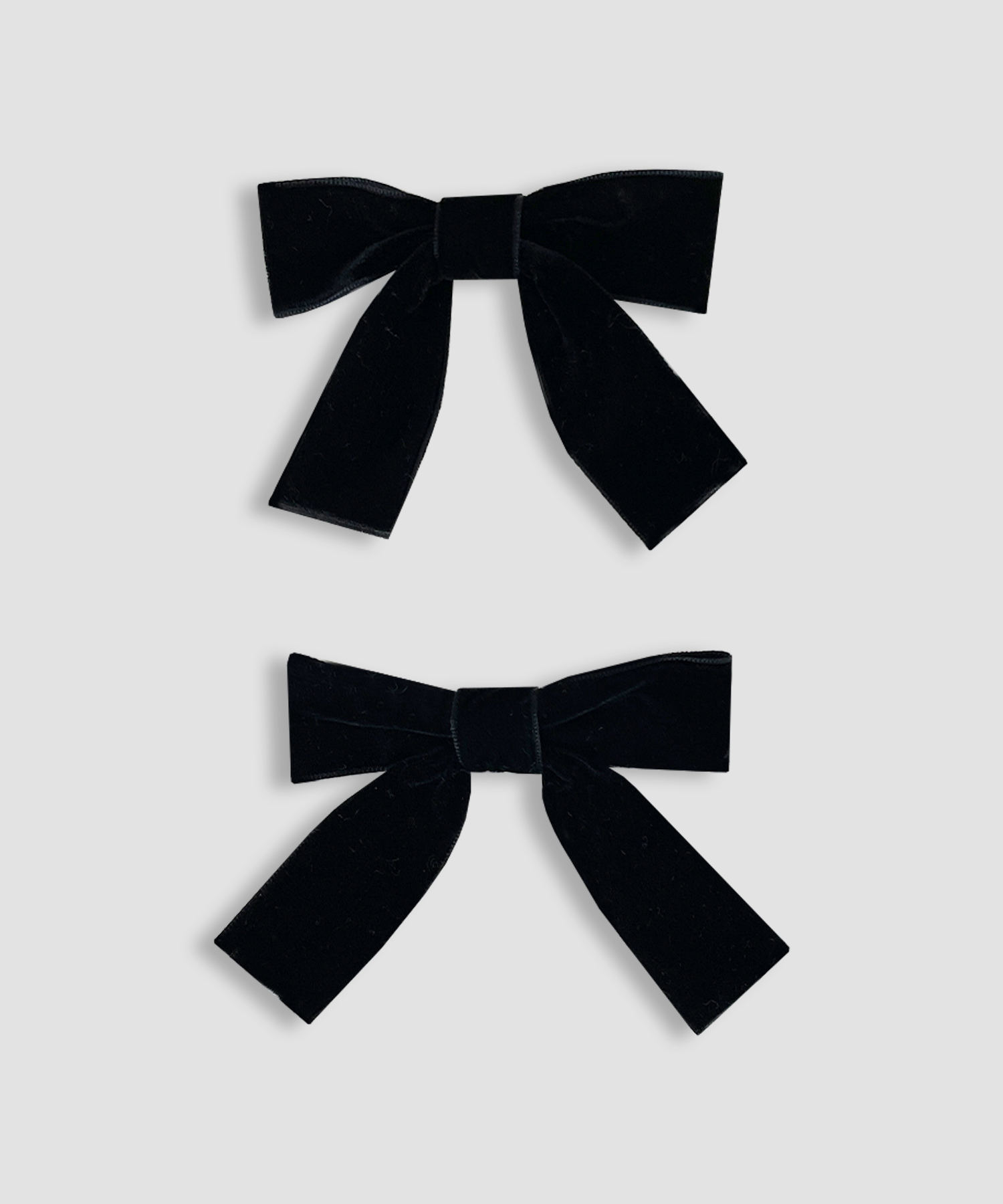 ハートビジューショートカーディガン