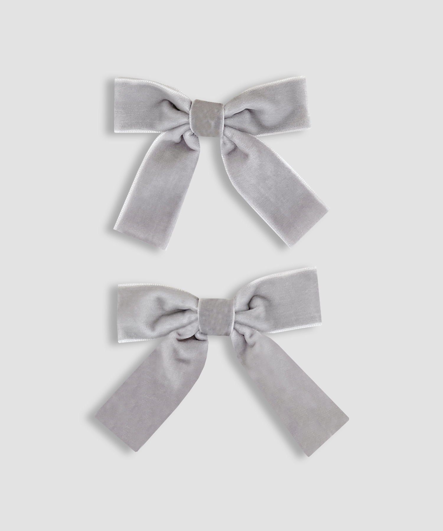 ハートビジューショートカーディガン