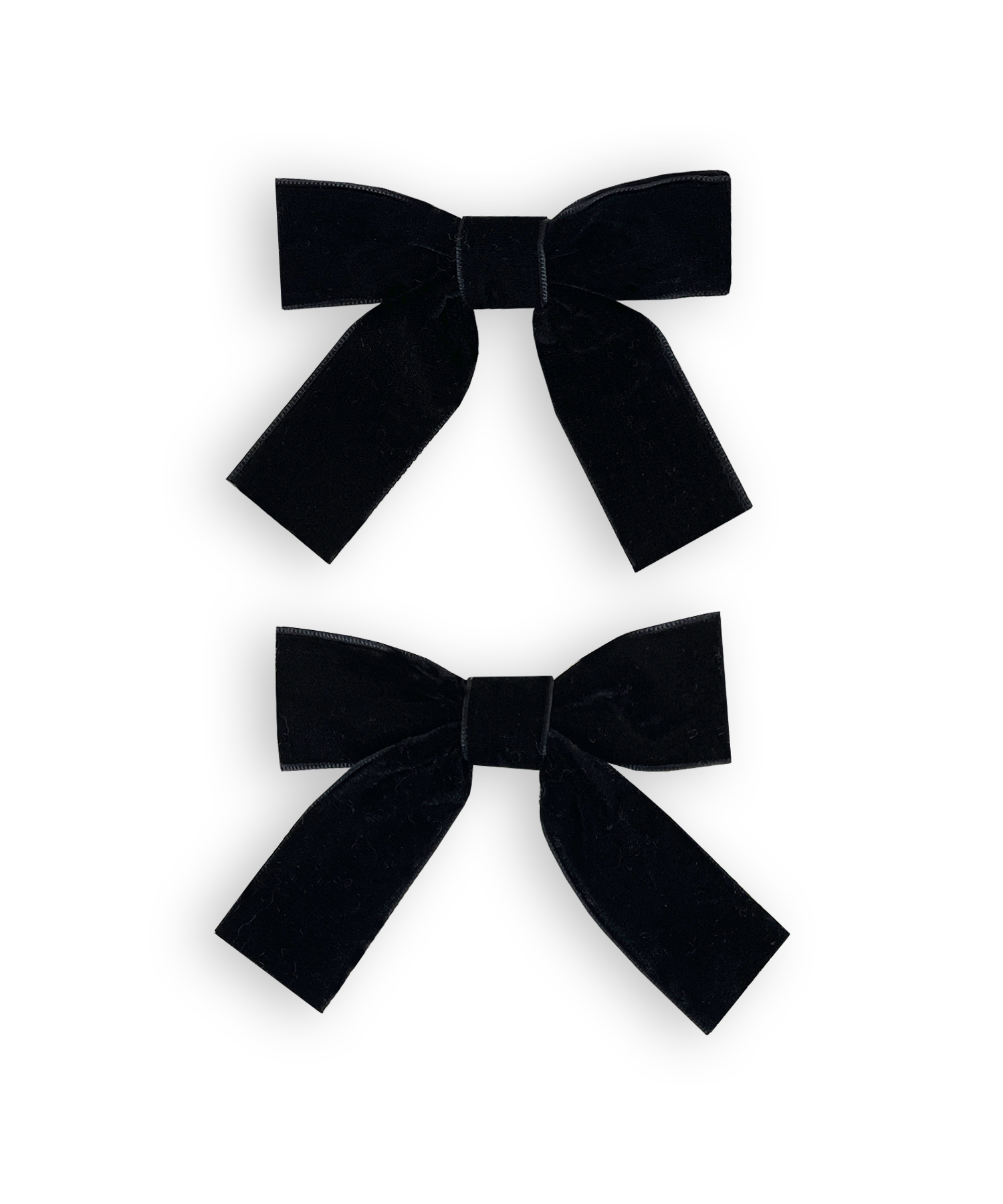 ハートビジューショートカーディガン