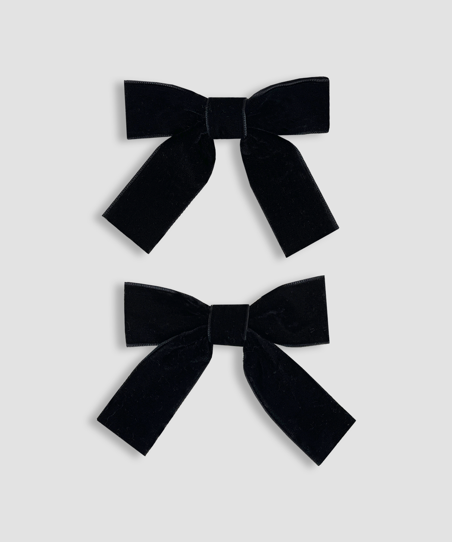 ハートビジューショートカーディガン