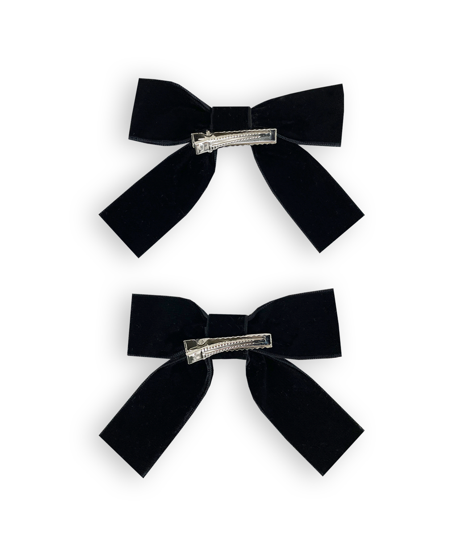 ハートビジューショートカーディガン