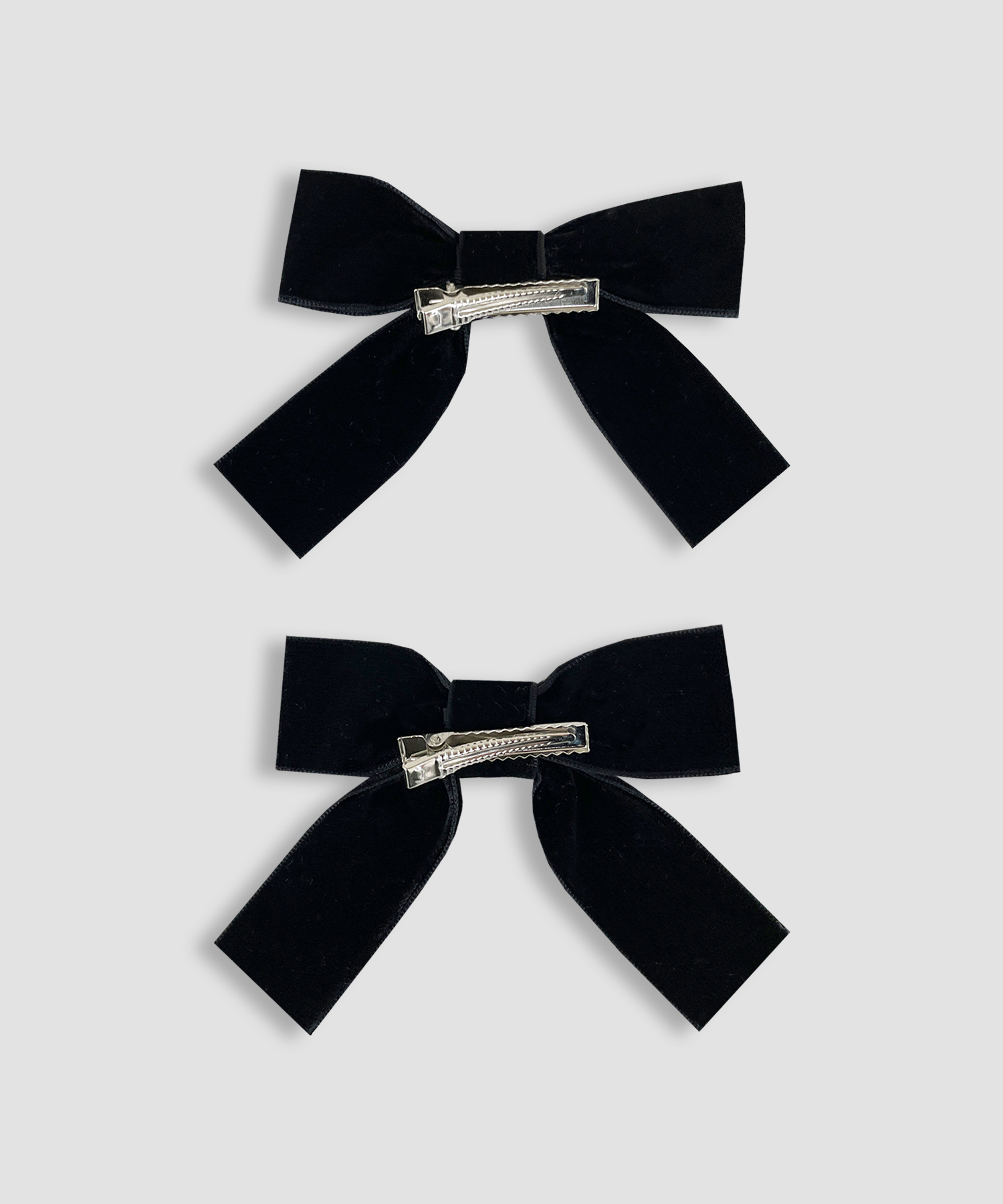 ハートビジューショートカーディガン