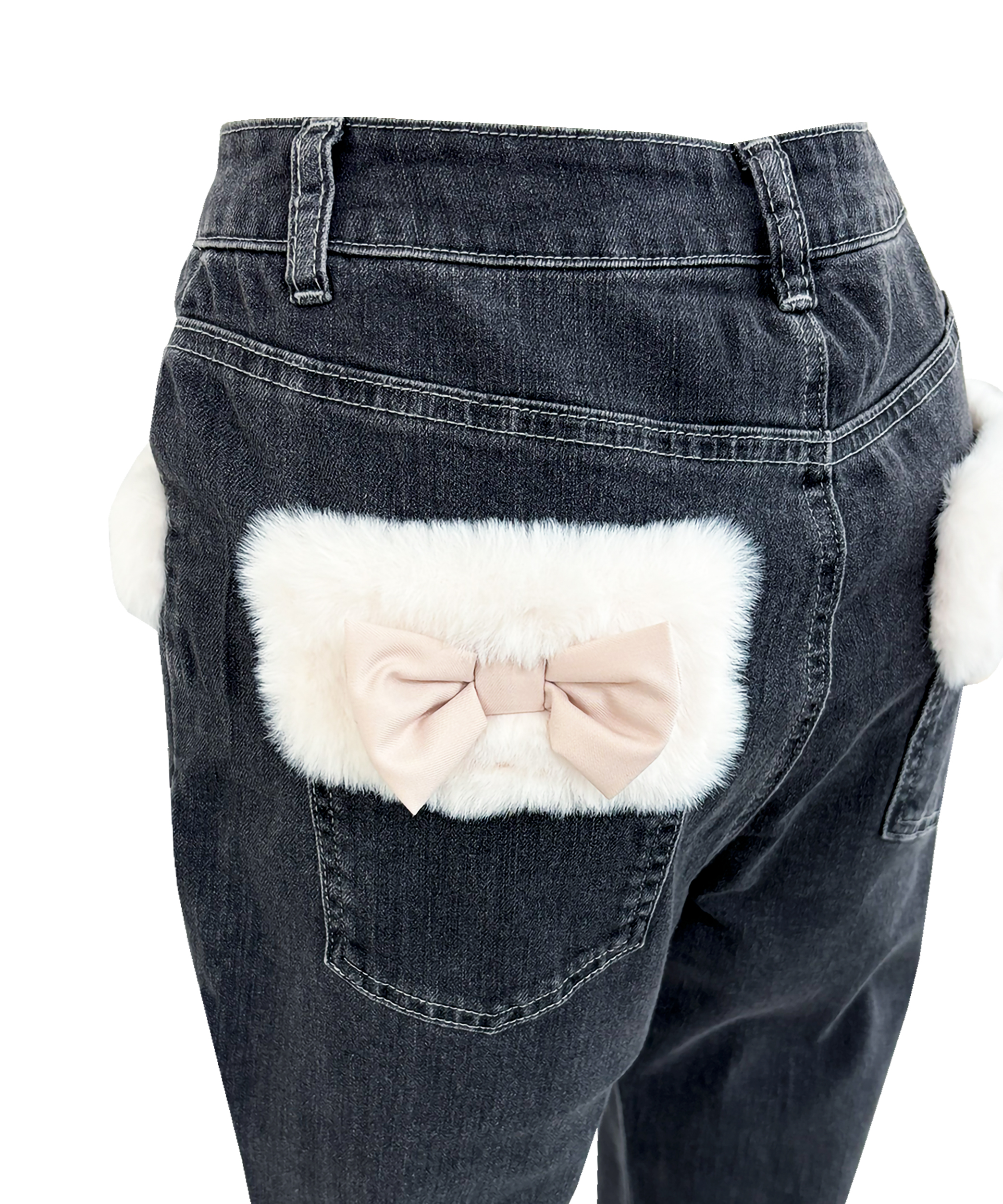 パンツ dummy easy 5p denim pants easy 5p denim pants (indigo) | dummy