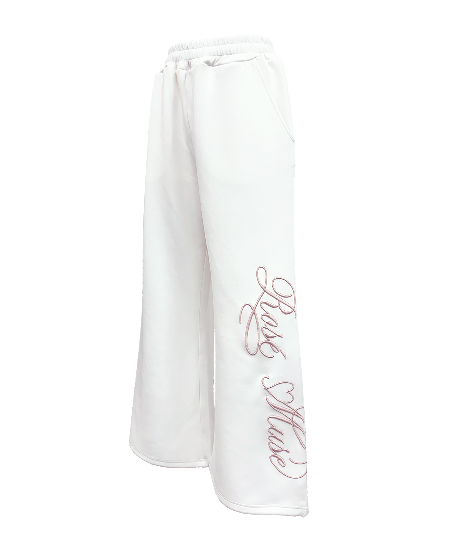 パンツ MARRYME LOGO PANTS MARRYME LOGO PANTS | MARRY ME.official