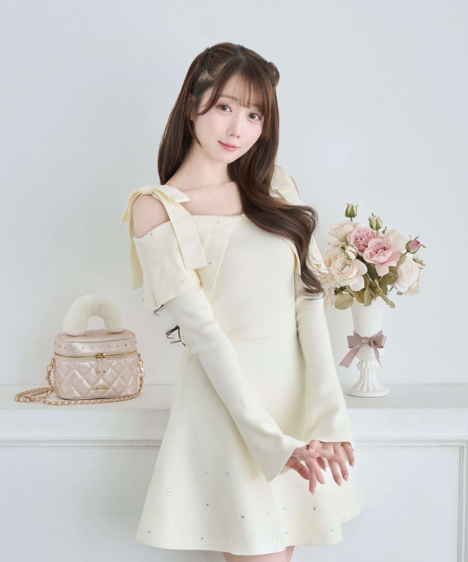 rosemuse