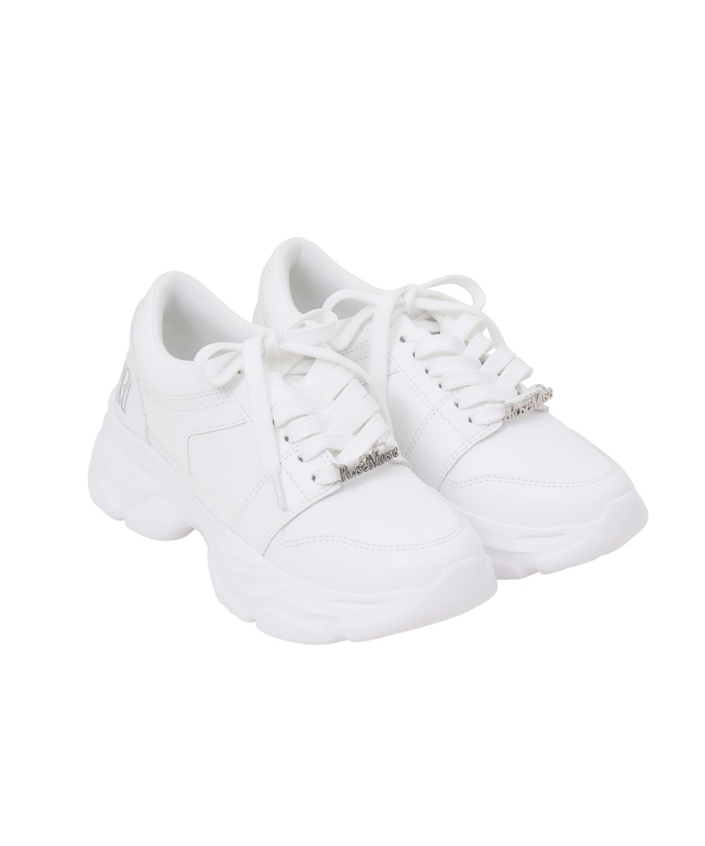 Uni combi sneakers – BUNNY APARTMENT
