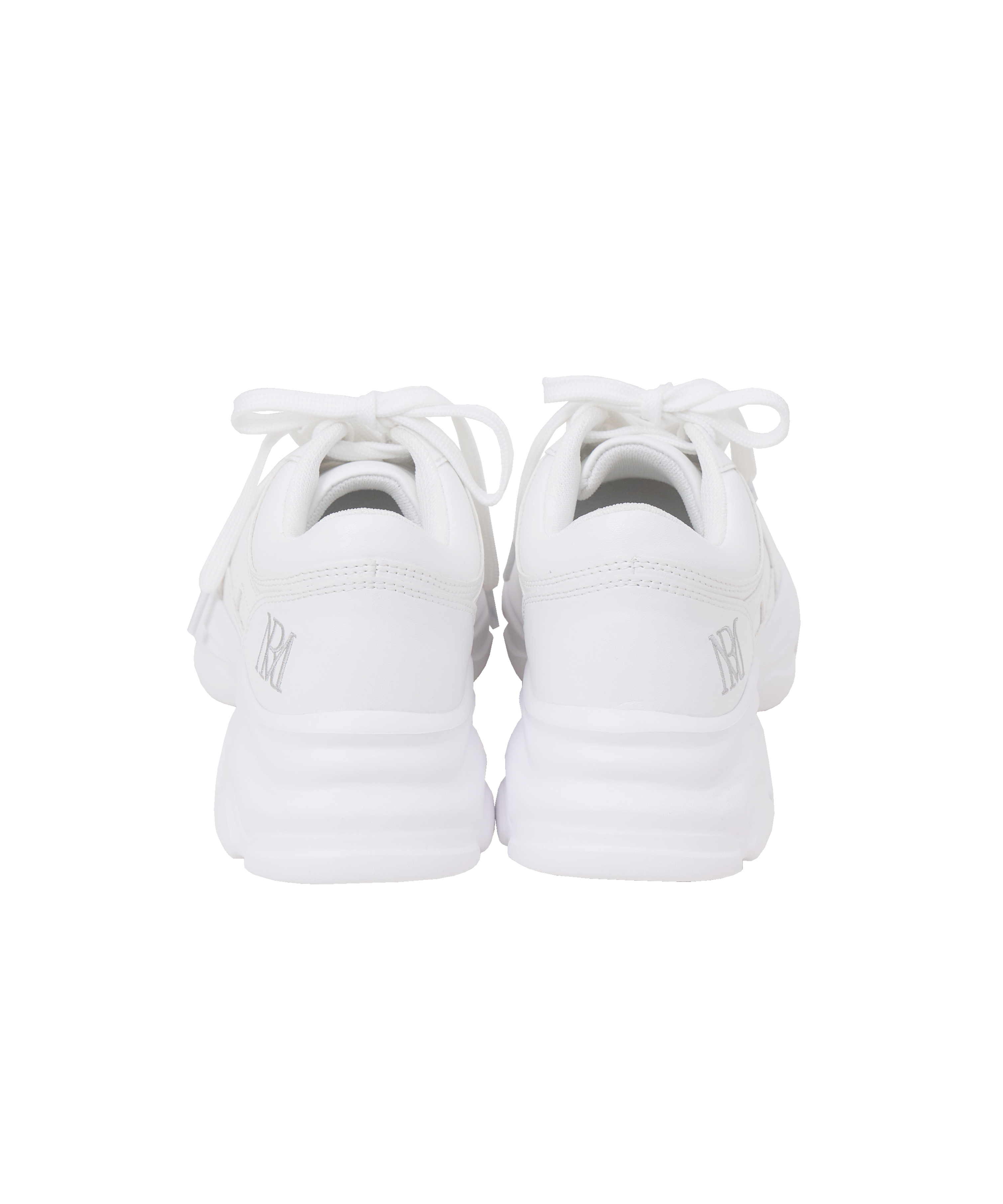 RoseMuse ロゼミューズ Uni combi sneakers スニーカー 【公式通販】