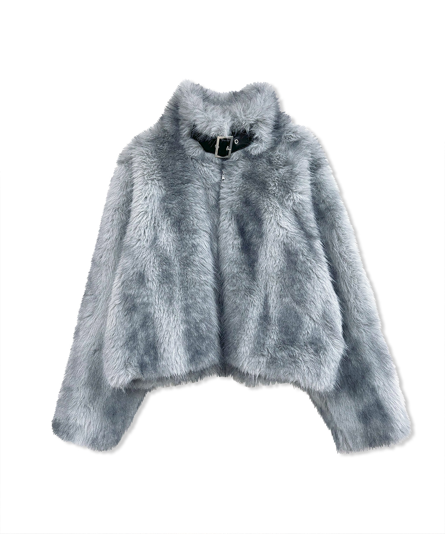 プライベートブランドエージー　private brand ag モッズコート セール】 モッズ レインコート （その他アウター）｜ANY SIS