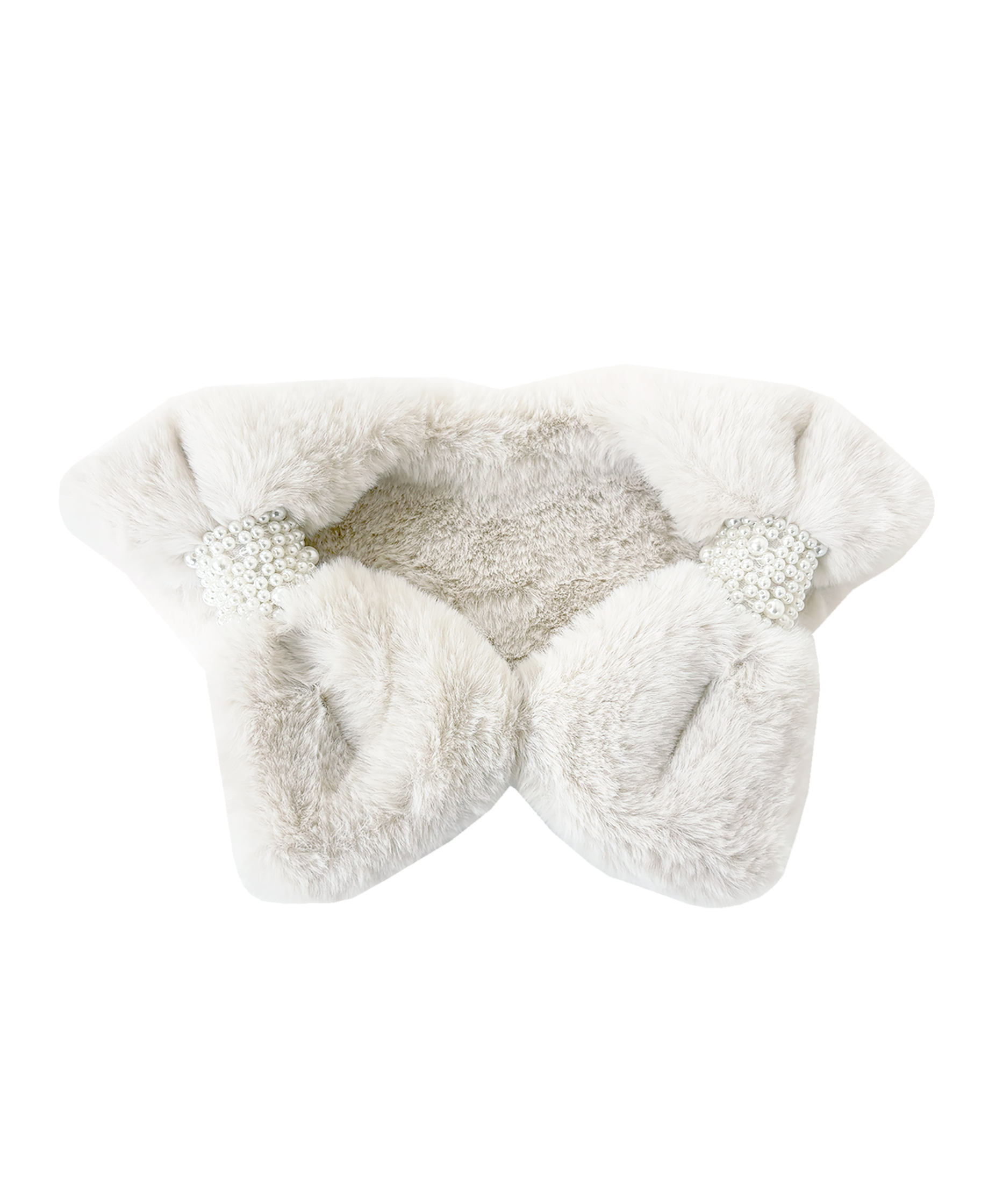 rosemuse tippet set flare coat ロゼミューズ tippet set flare coat – BUNNY APARTMENT