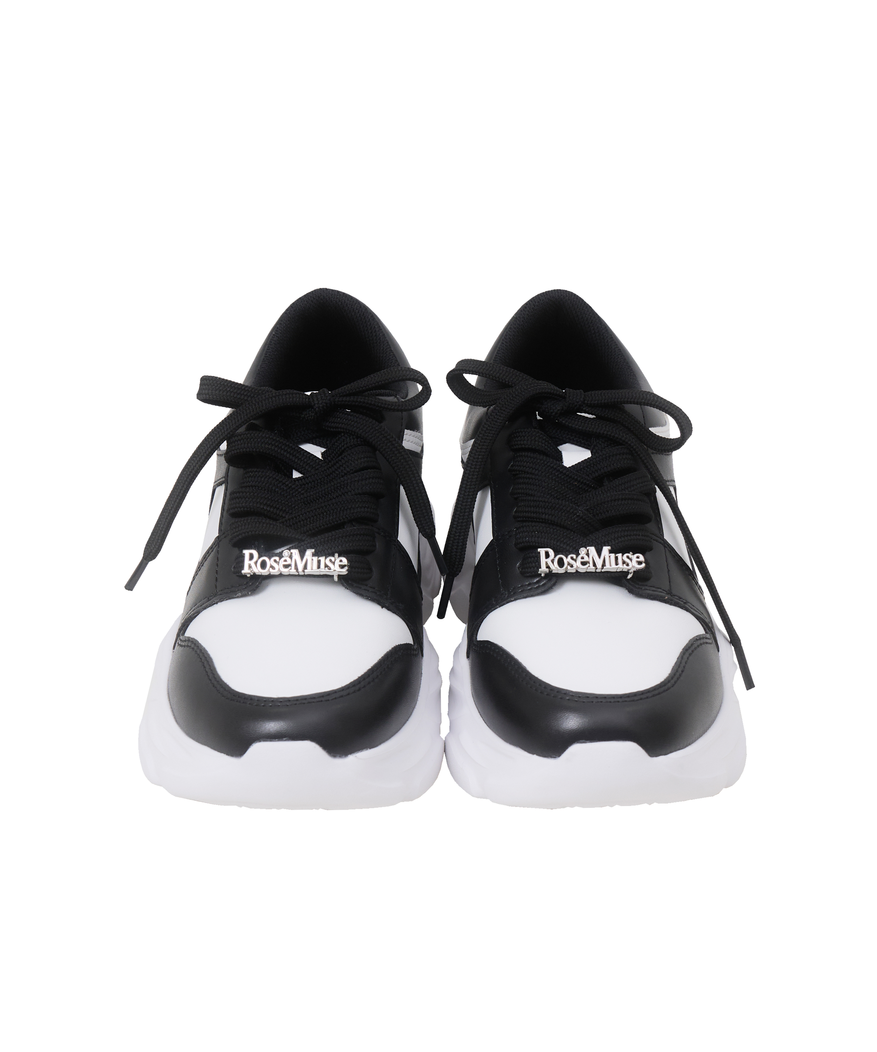 受注予約】Uni combi sneakers – BUNNY APARTMENT