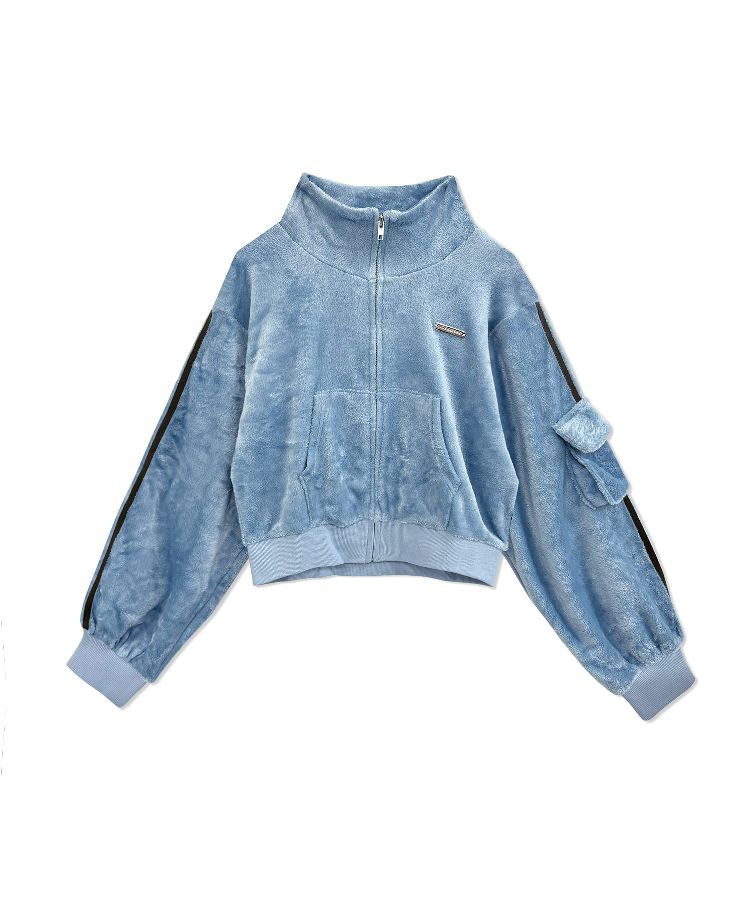 MBX5T バギーシャーシ 青(未使用に近い品) ラインボアジャージセット – BUNNY APARTMENT