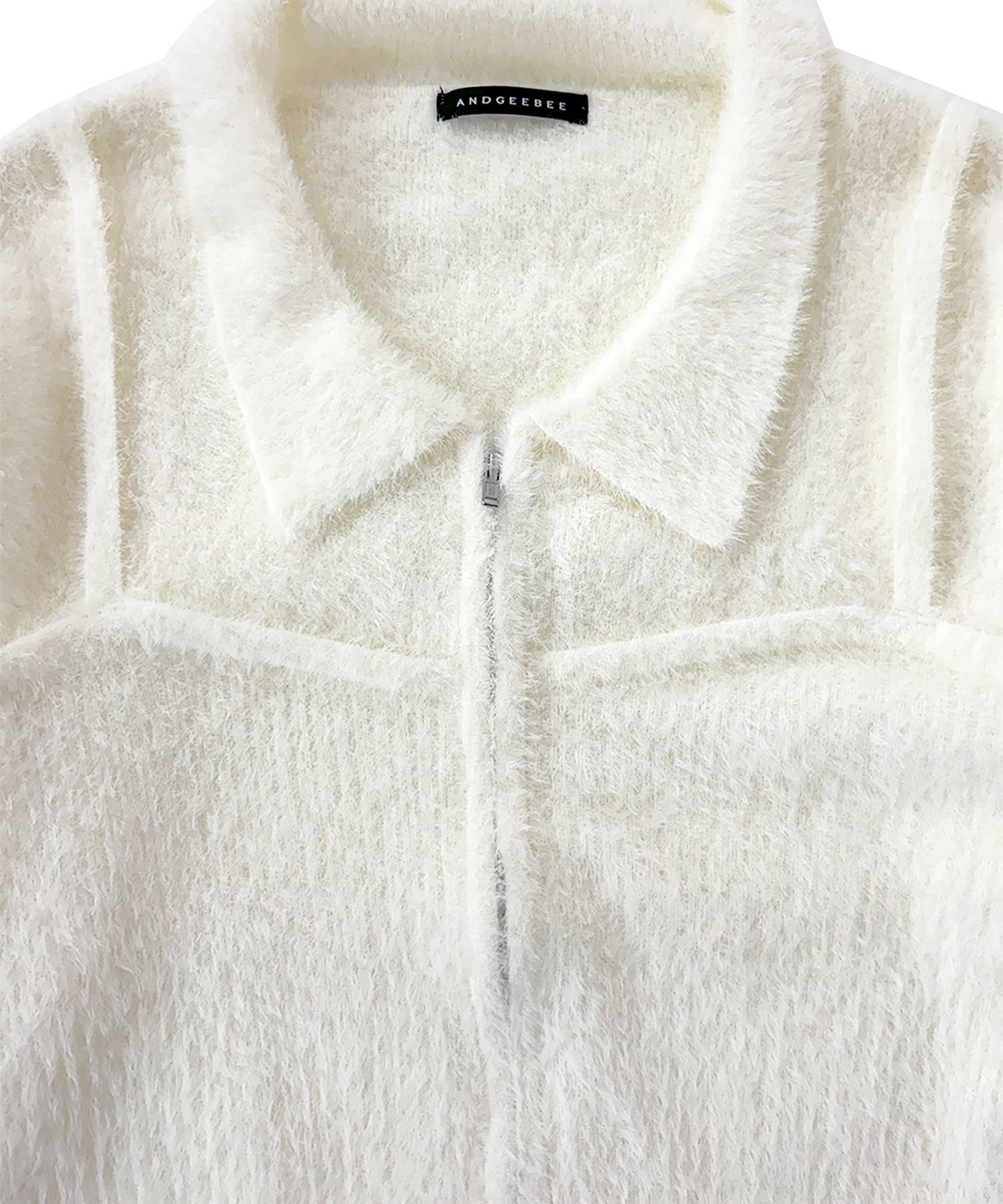 レースビスチェニット