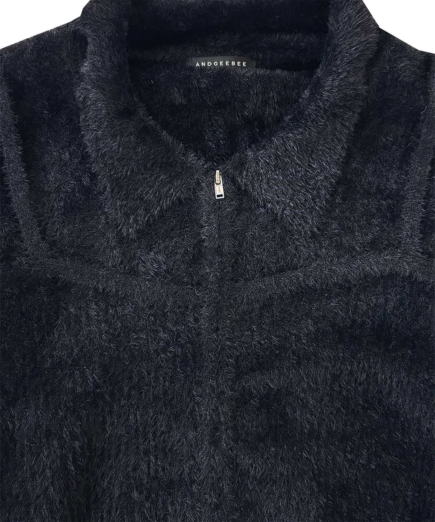 レースビスチェニット