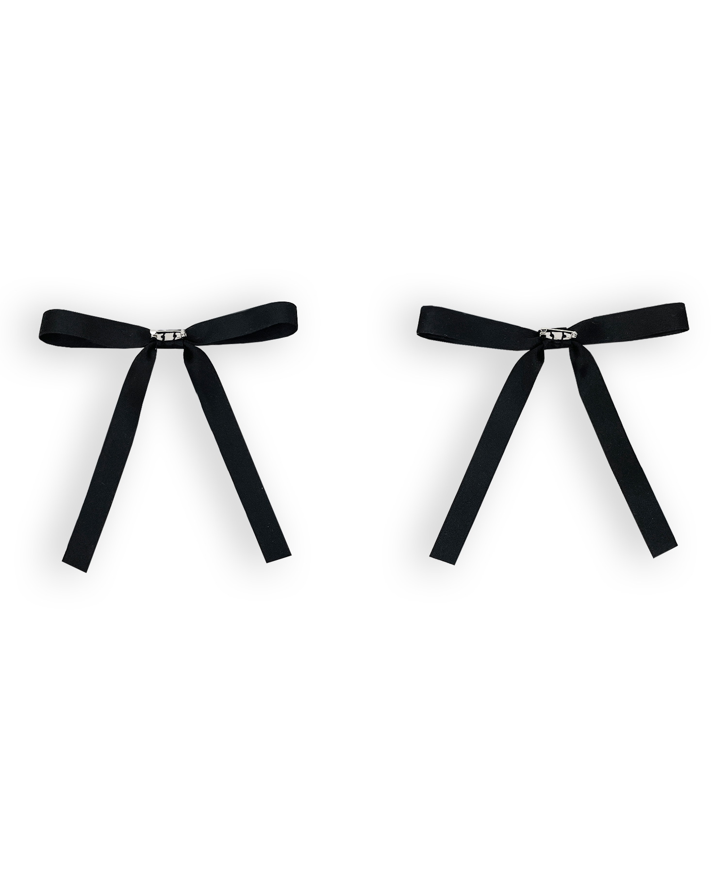 ツイードファーショートジャケット