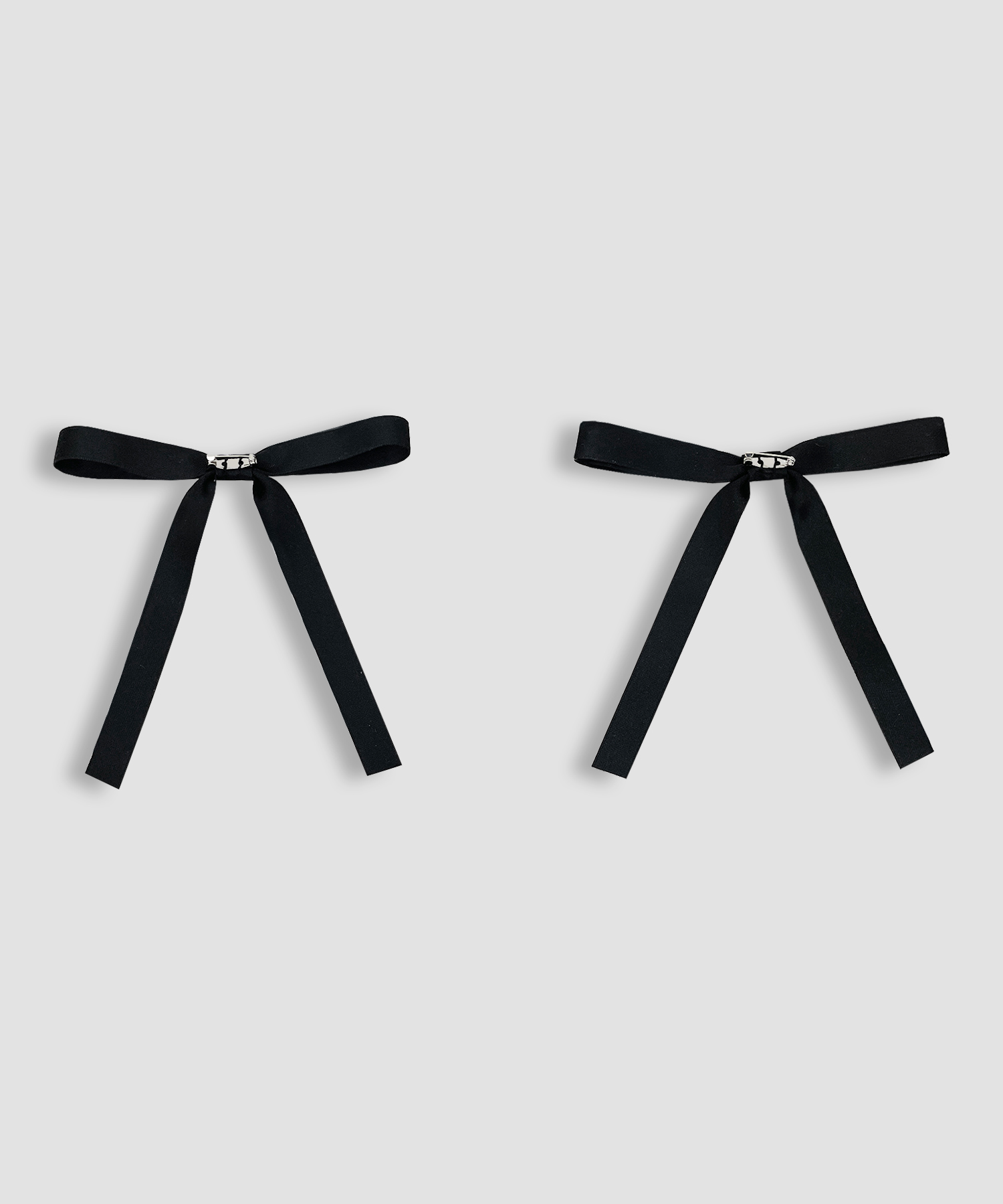 ツイードファーショートジャケット