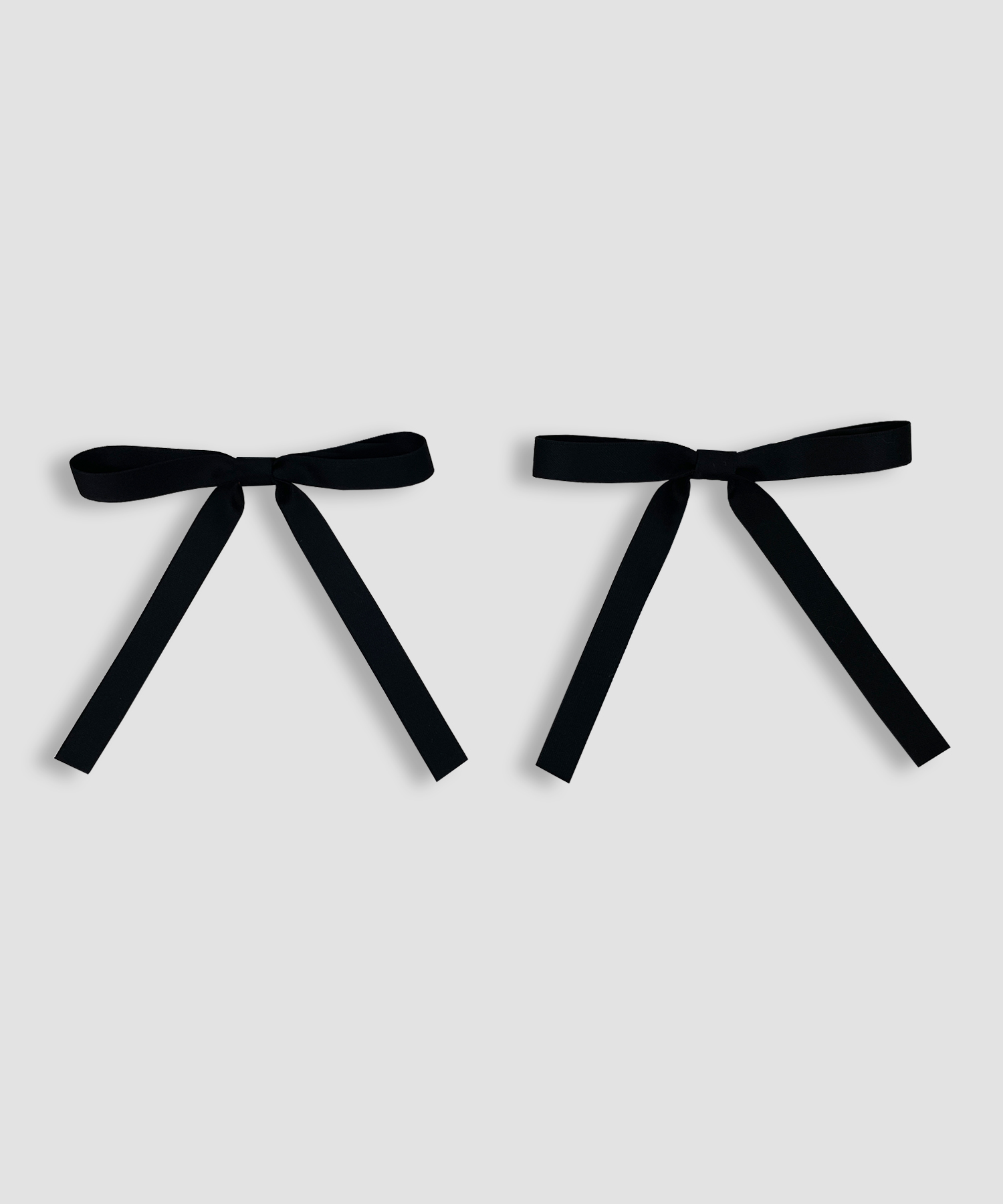 ツイードファーショートジャケット