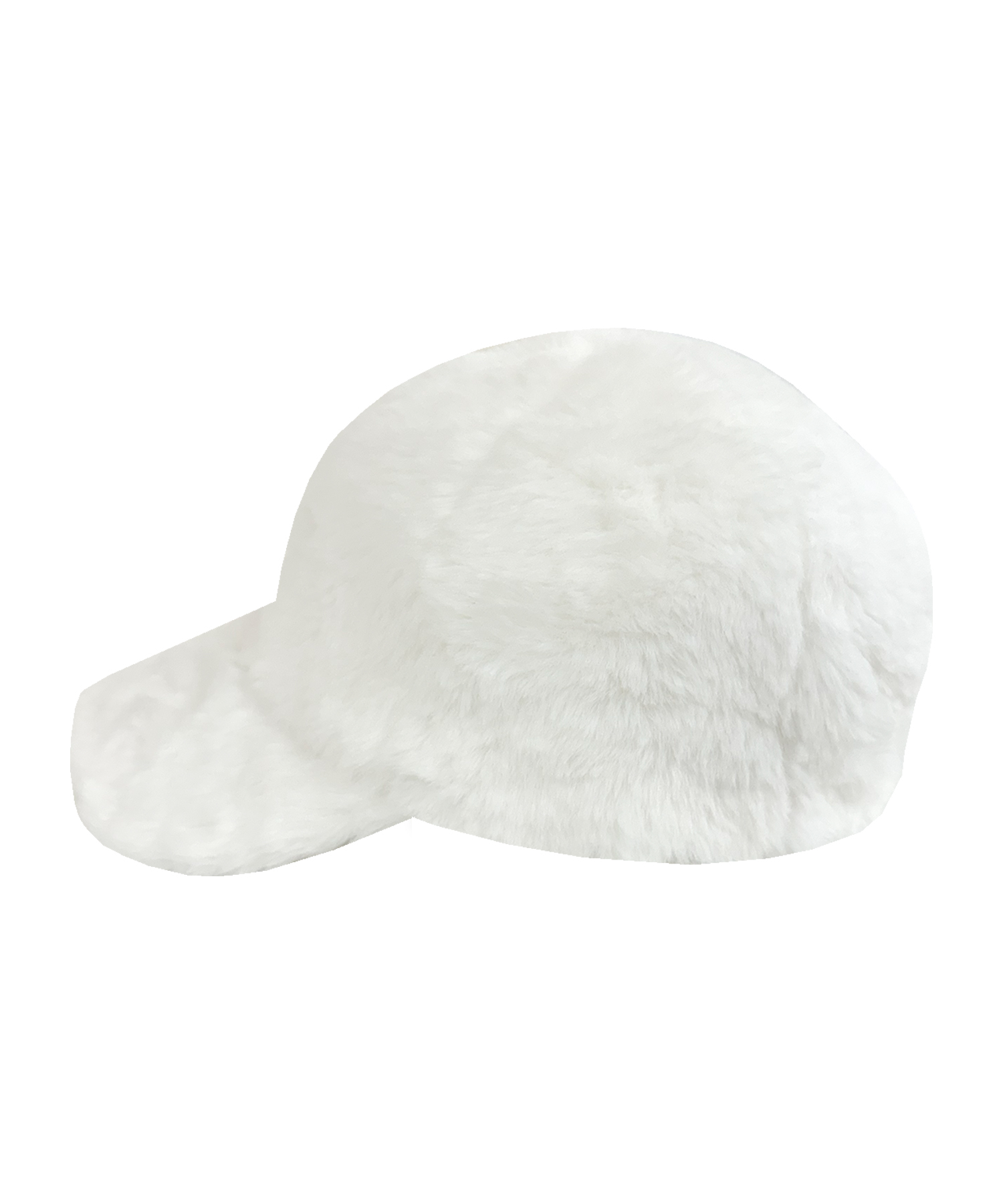 【Special Gift Fair】 fluffy cap