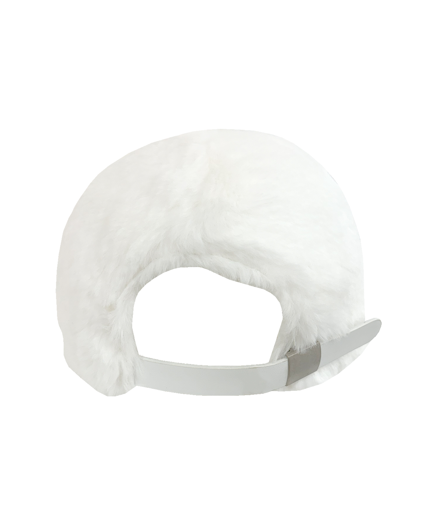 【Special Gift Fair】 fluffy cap