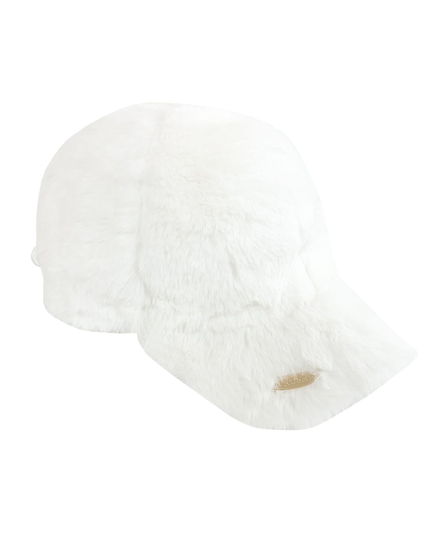 【Special Gift Fair】 fluffy cap