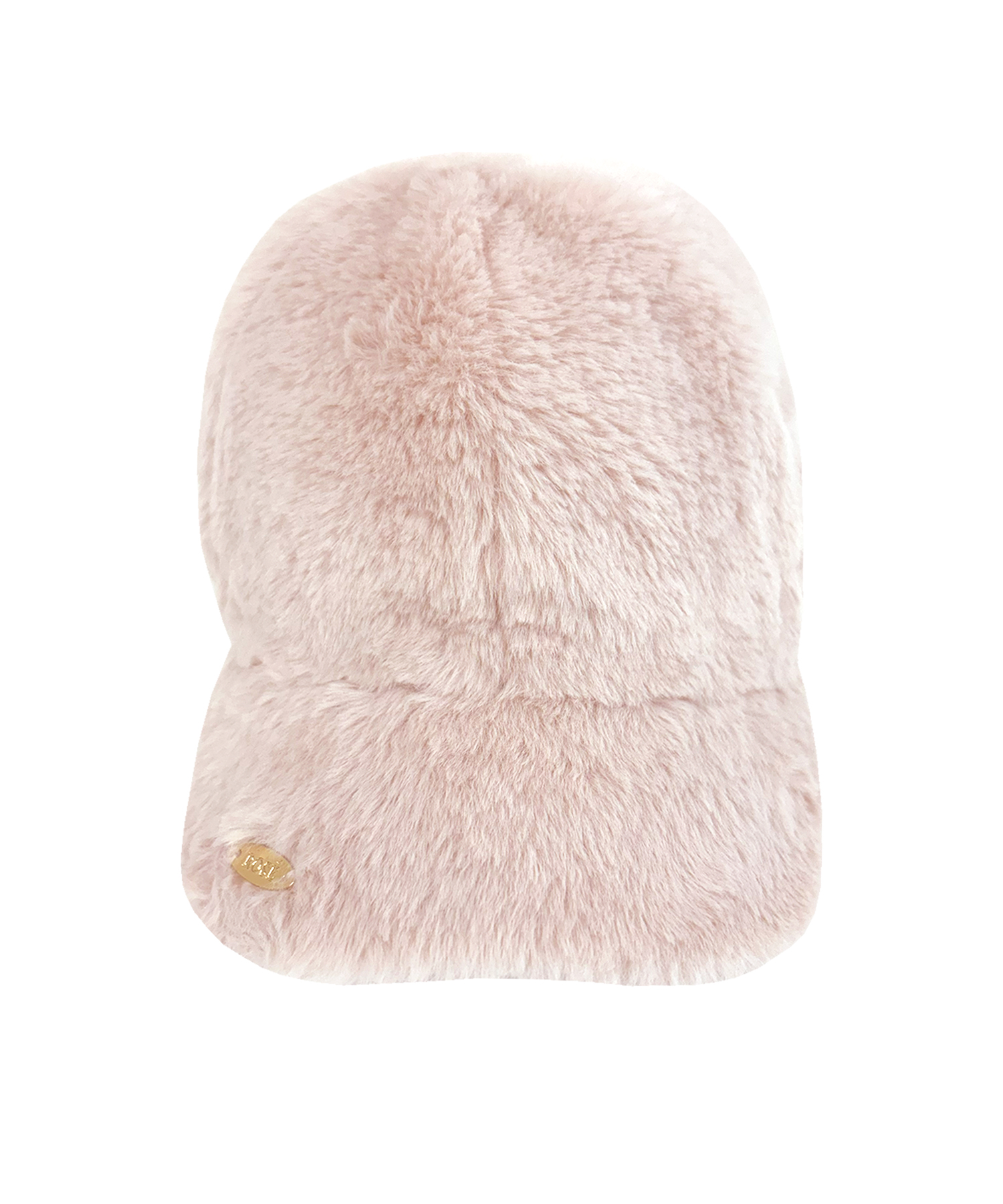 【Special Gift Fair】 fluffy cap