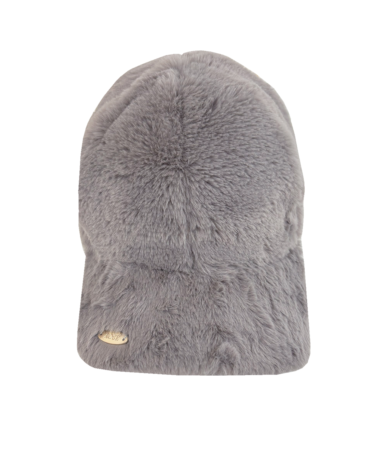 【Special Gift Fair】 fluffy cap