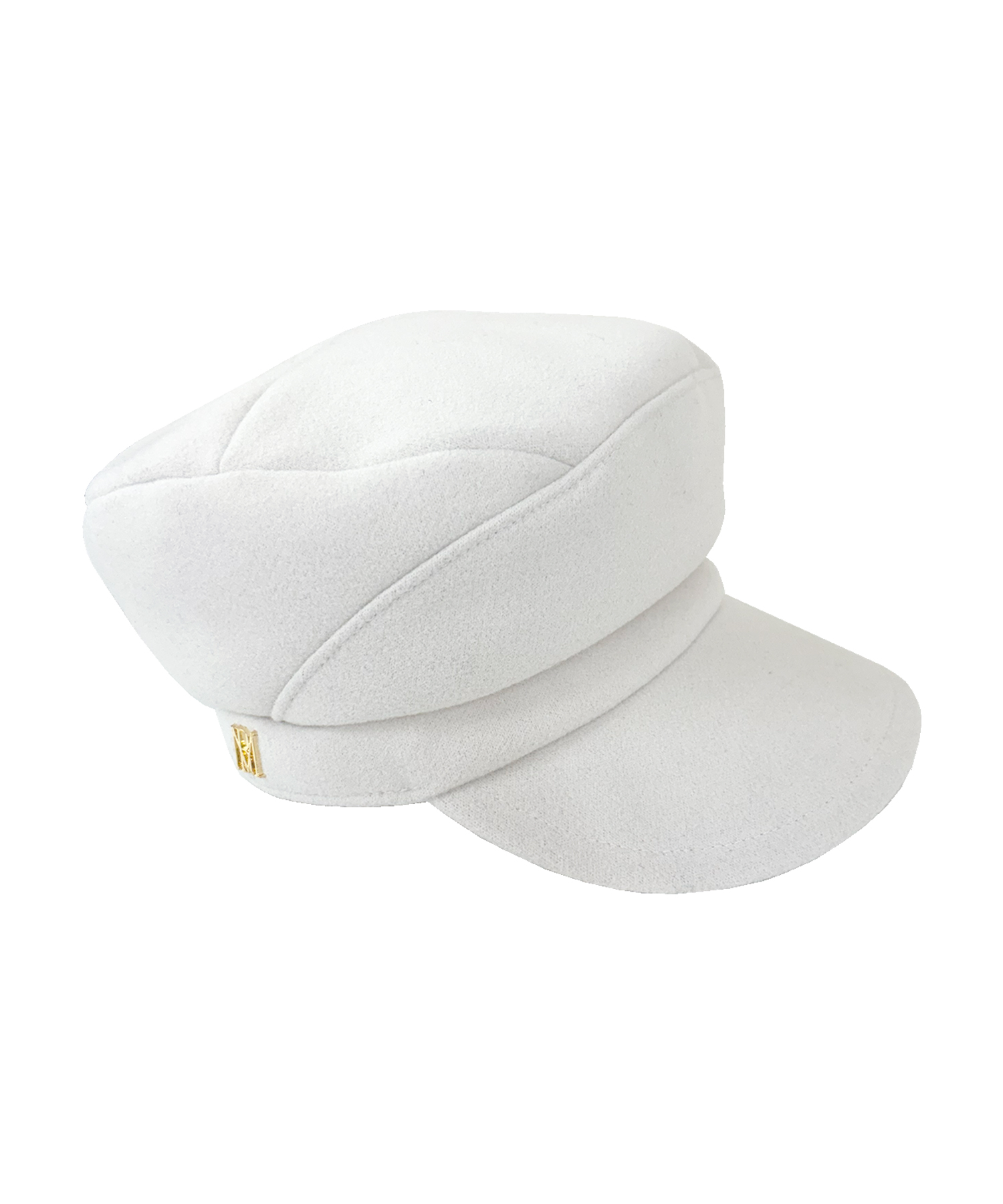 【Special Gift Fair】 fake wool casquette