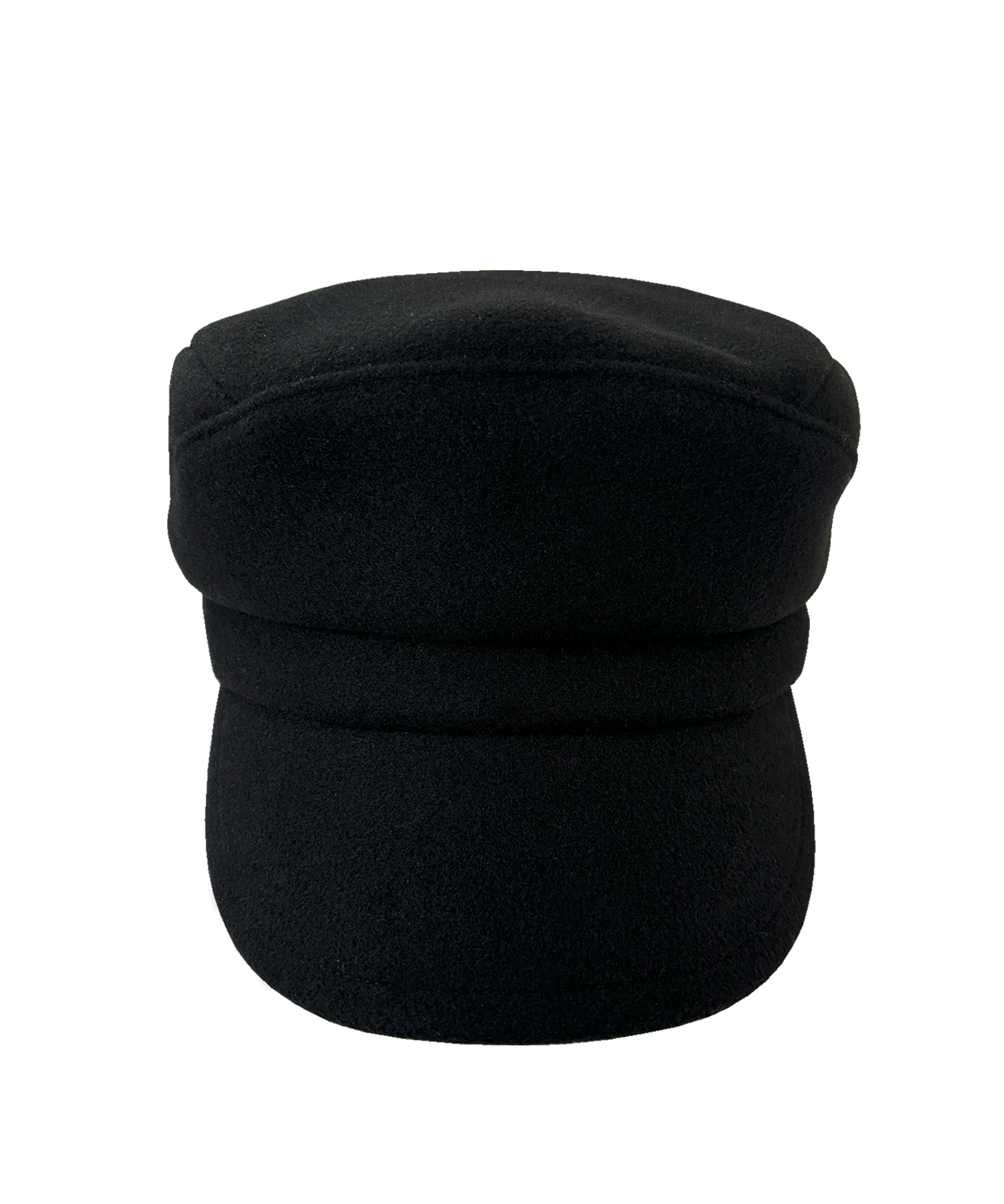 【Special Gift Fair】 fake wool casquette