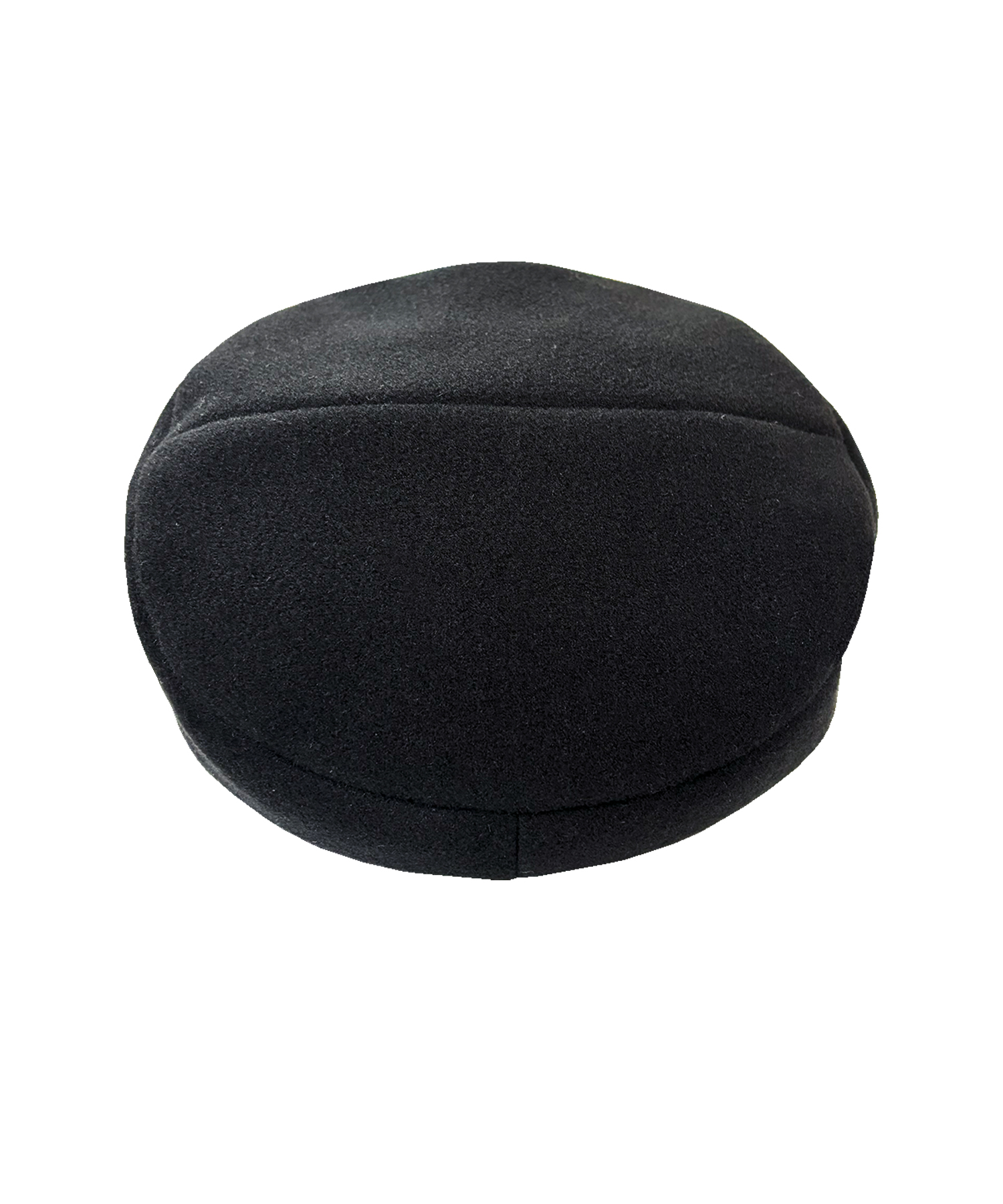 【Special Gift Fair】 fake wool casquette