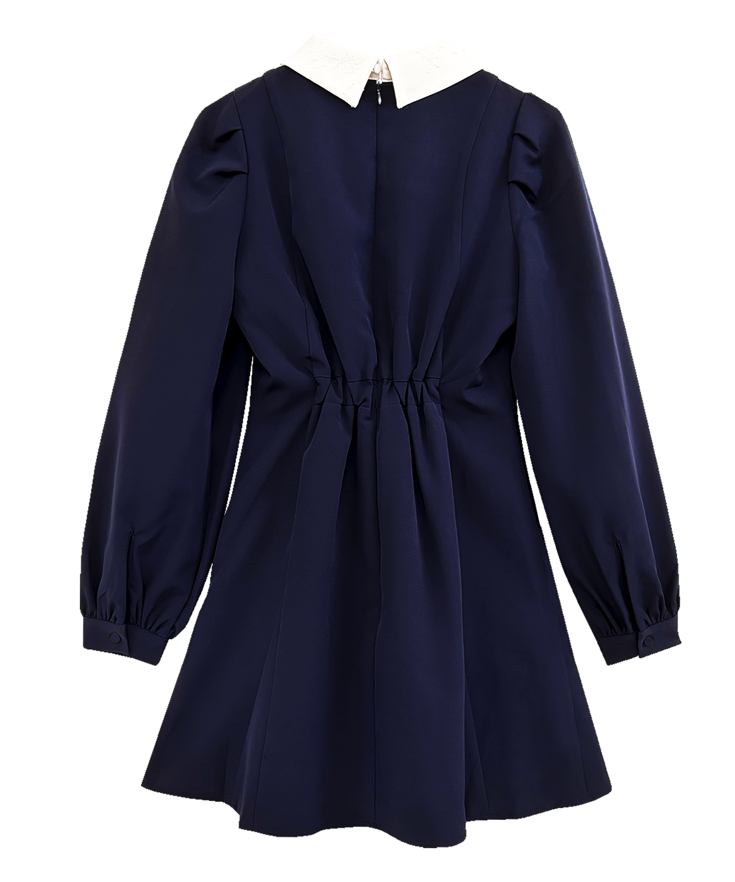 【Special Gift Fair】maid mini onepiece