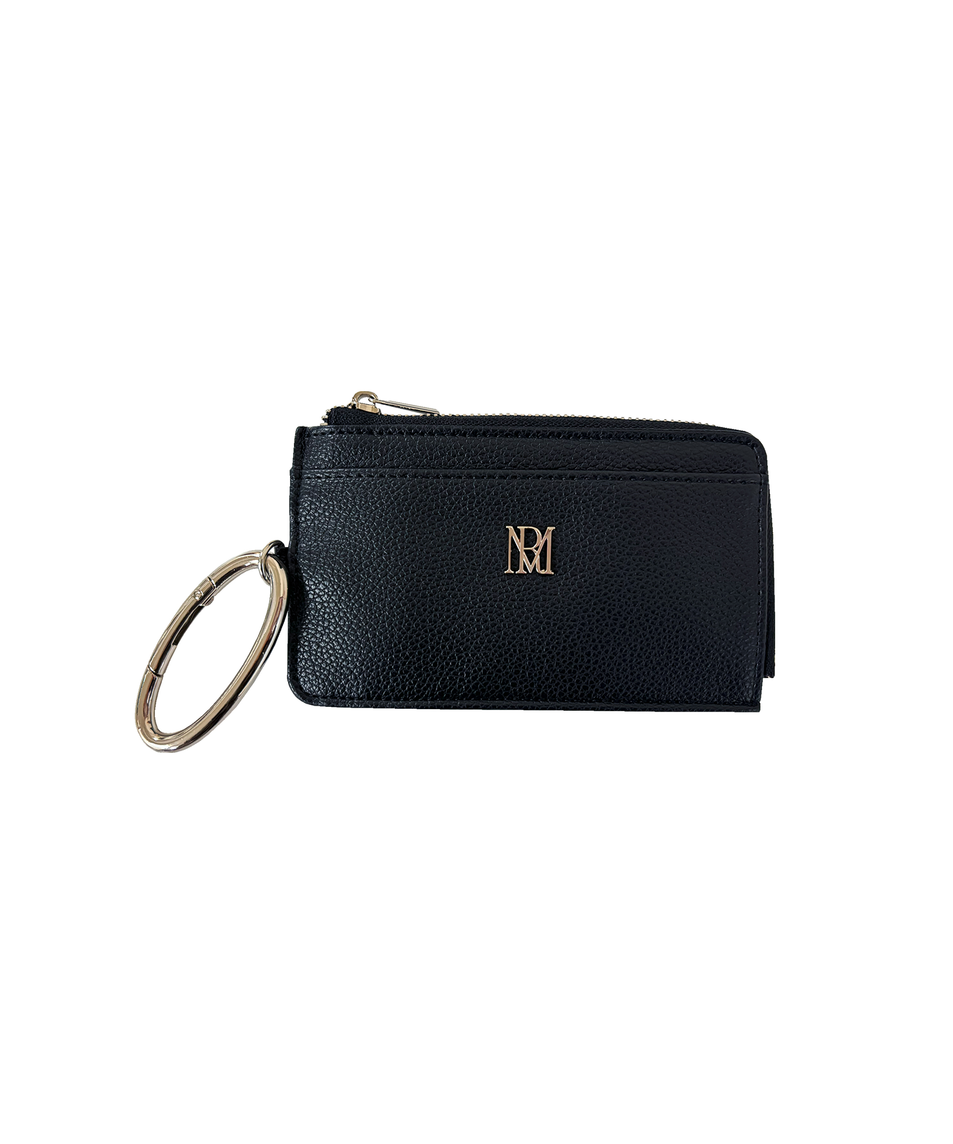 cross body bag with fragment case