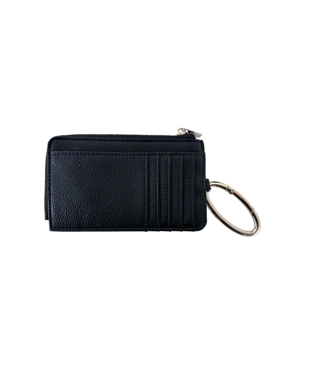 Cross body bag with fragment case – BUNNY APARTMENT