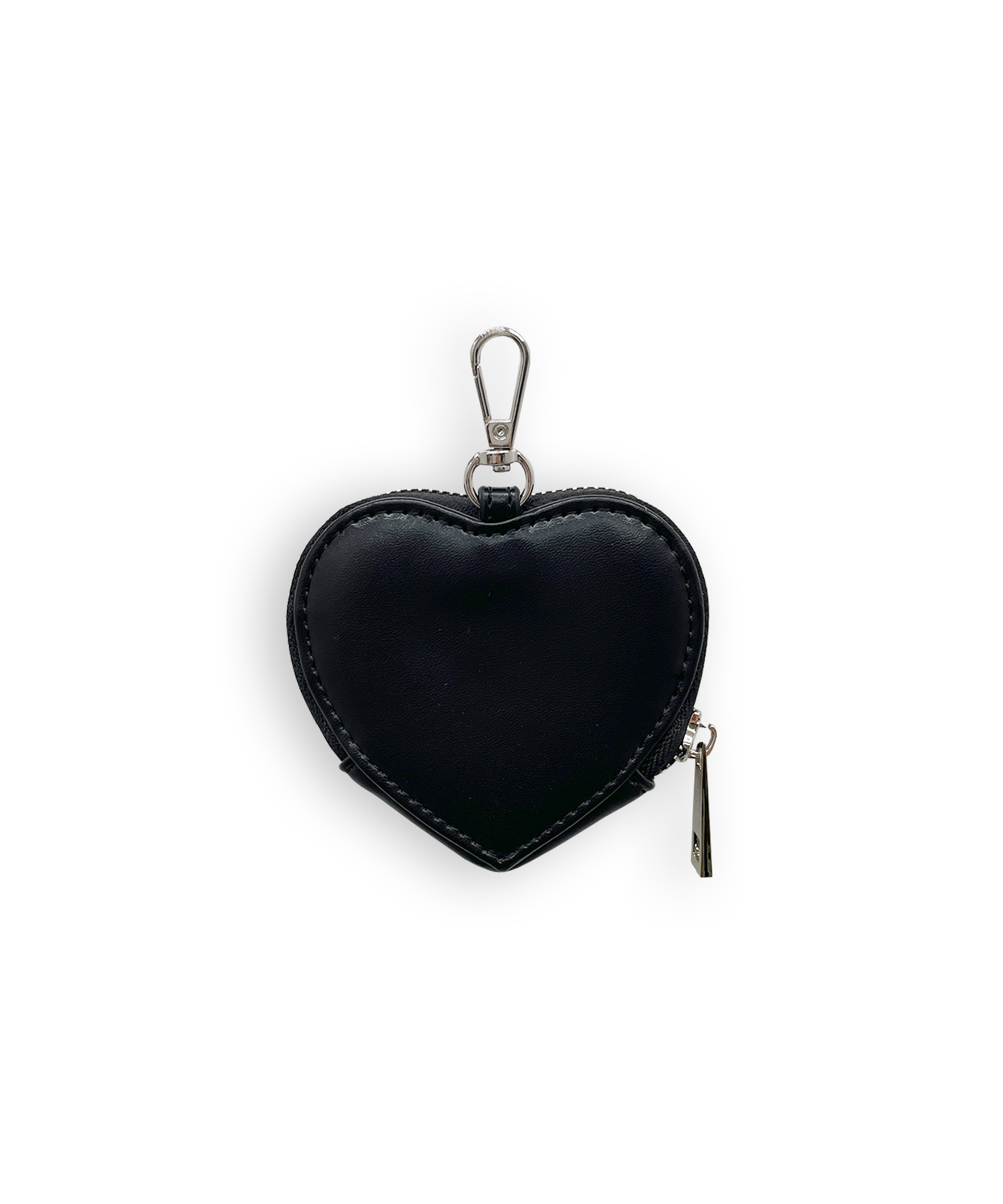 リボンチュールスクエアトート