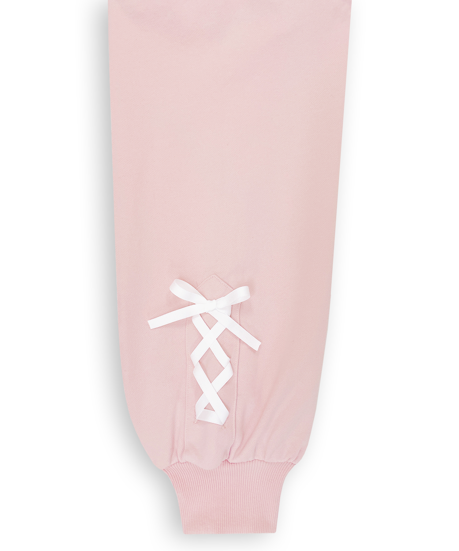 ポイントレースねこ耳ジップパーカー