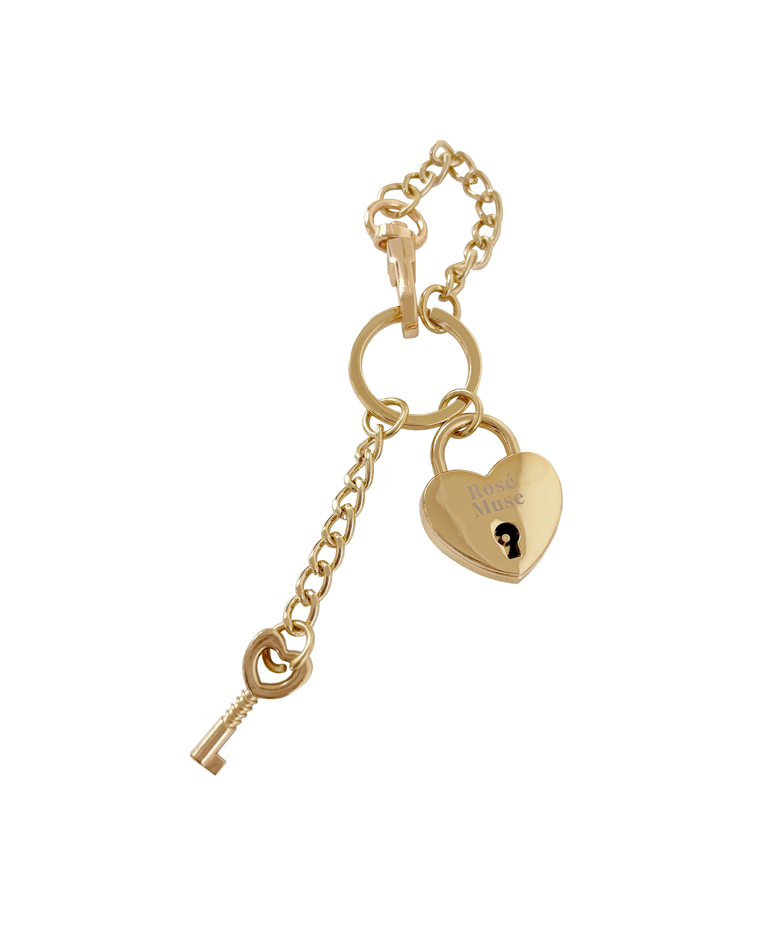 Quilting mini shoulder bag – BUNNY APARTMENT