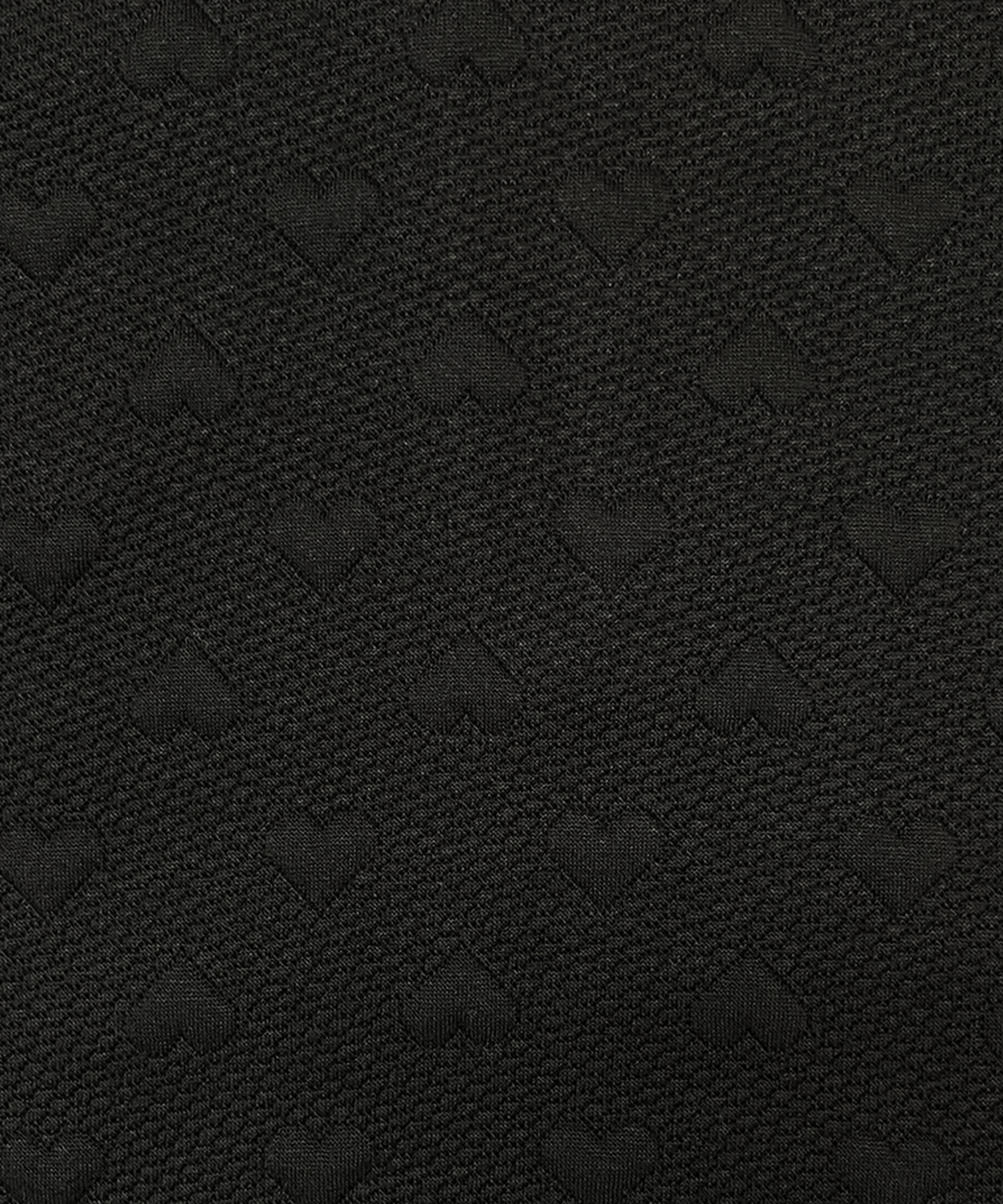 ハートJQハーフジップセットアップ