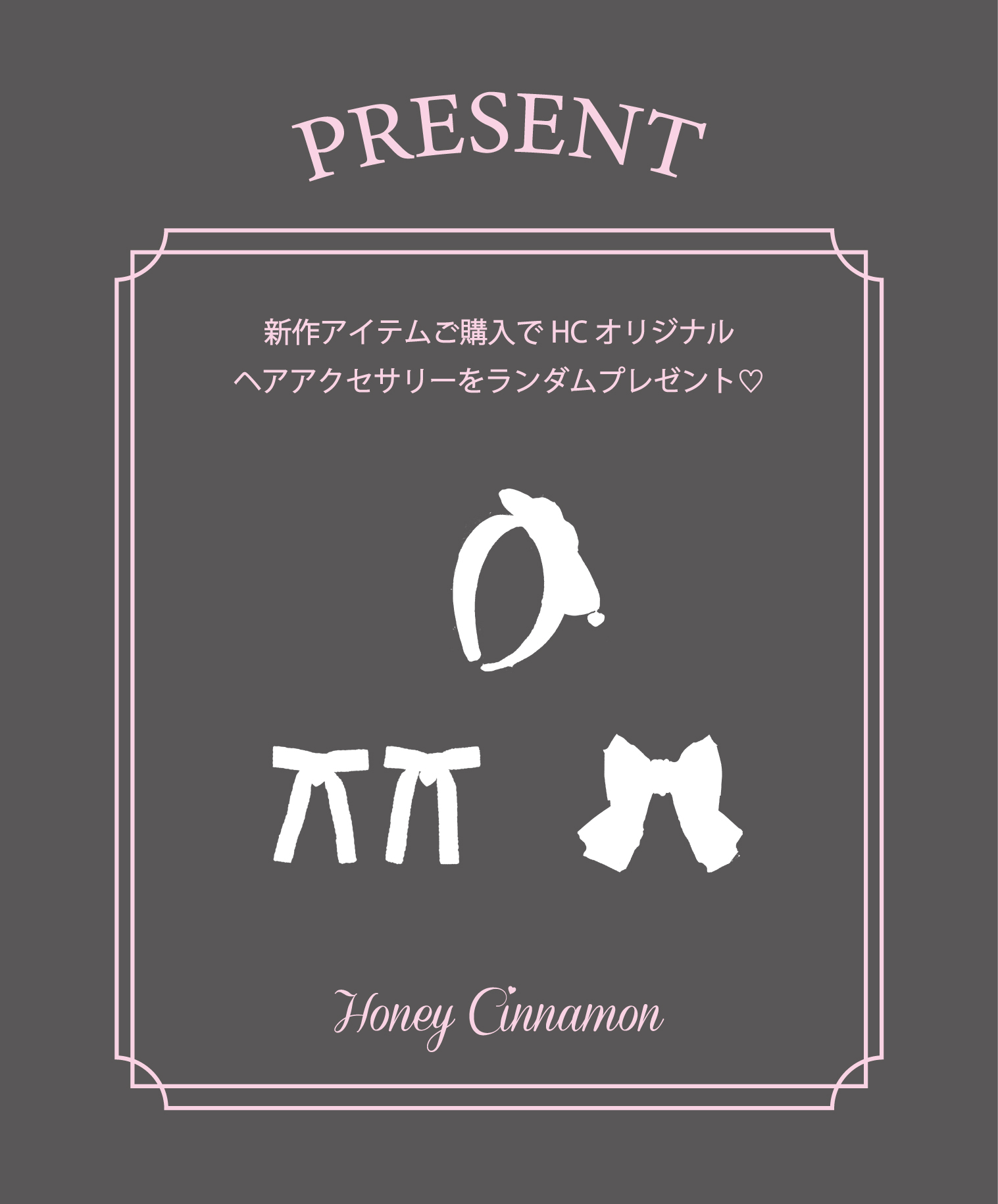 配色ヨークフリルワンピース – BUNNY APARTMENT