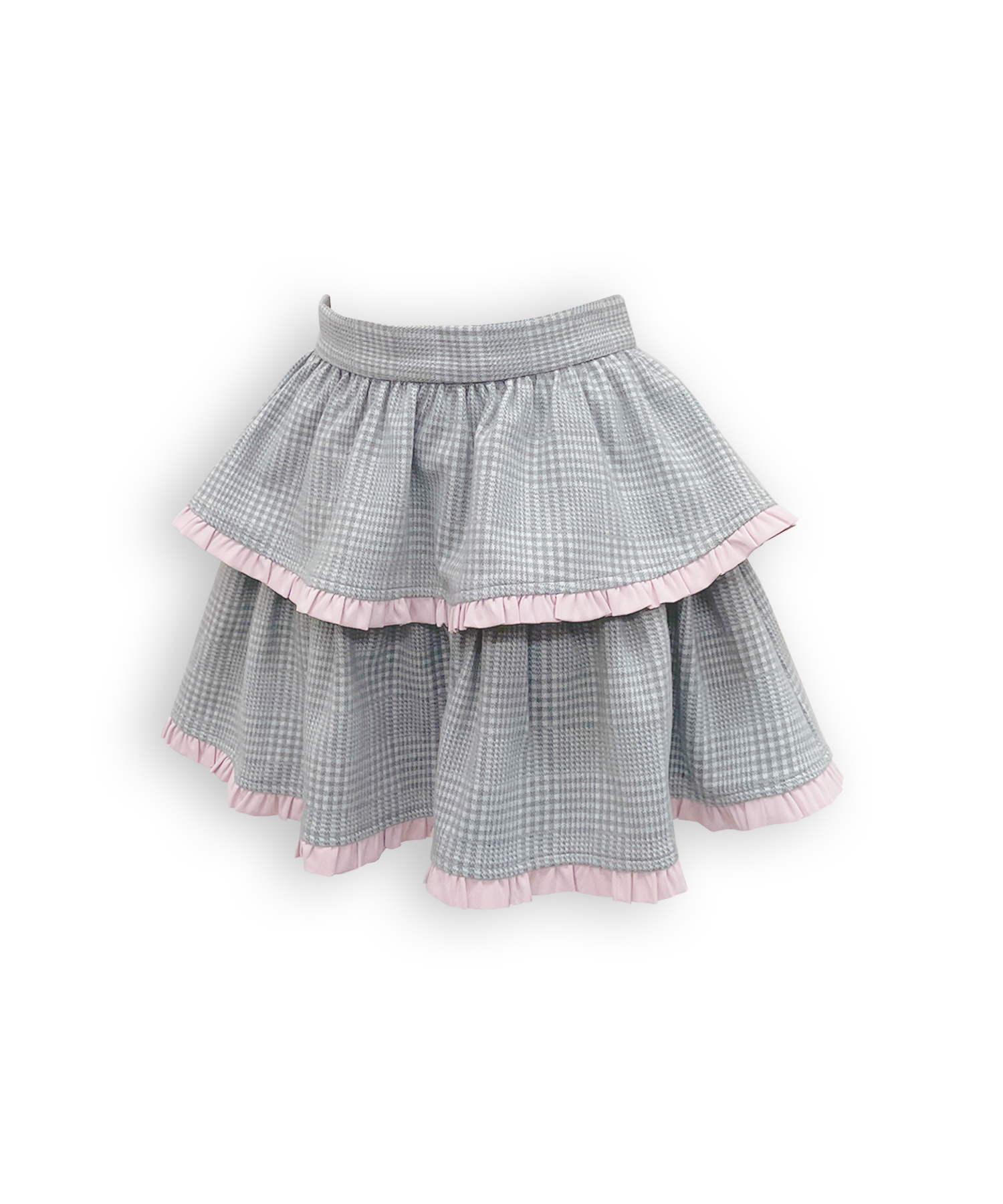 ポイント配色チェックセットアップ