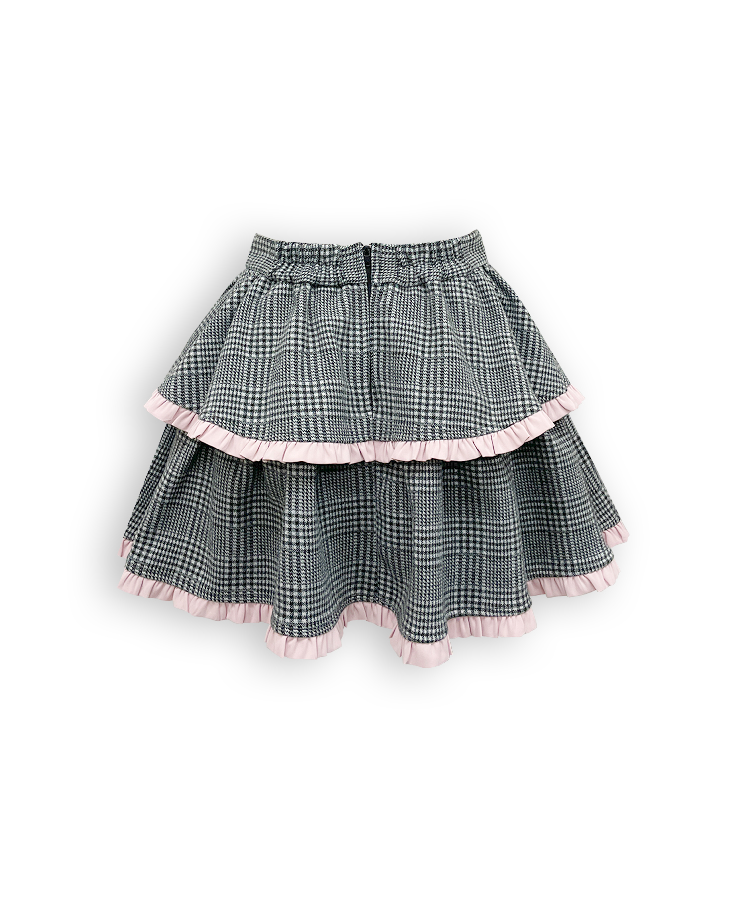 ポイント配色チェックセットアップ