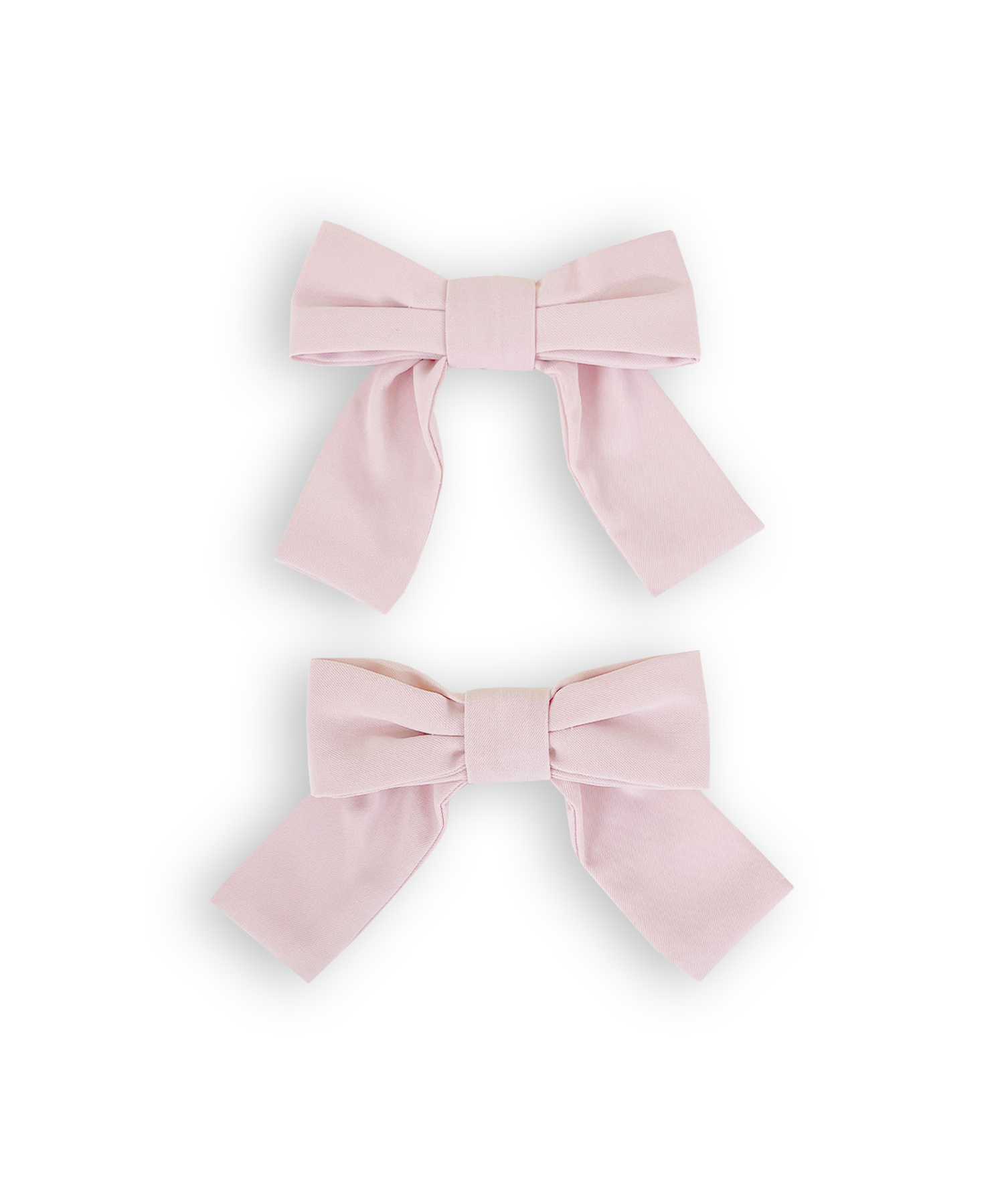 ポイント配色チェックセットアップ