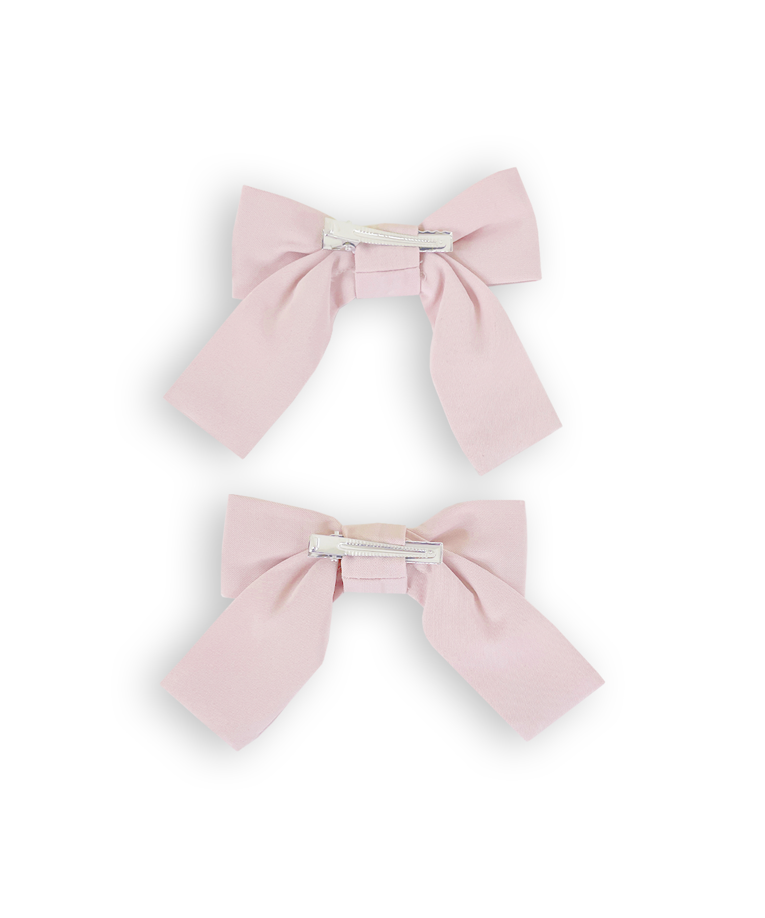 ポイント配色チェックセットアップ