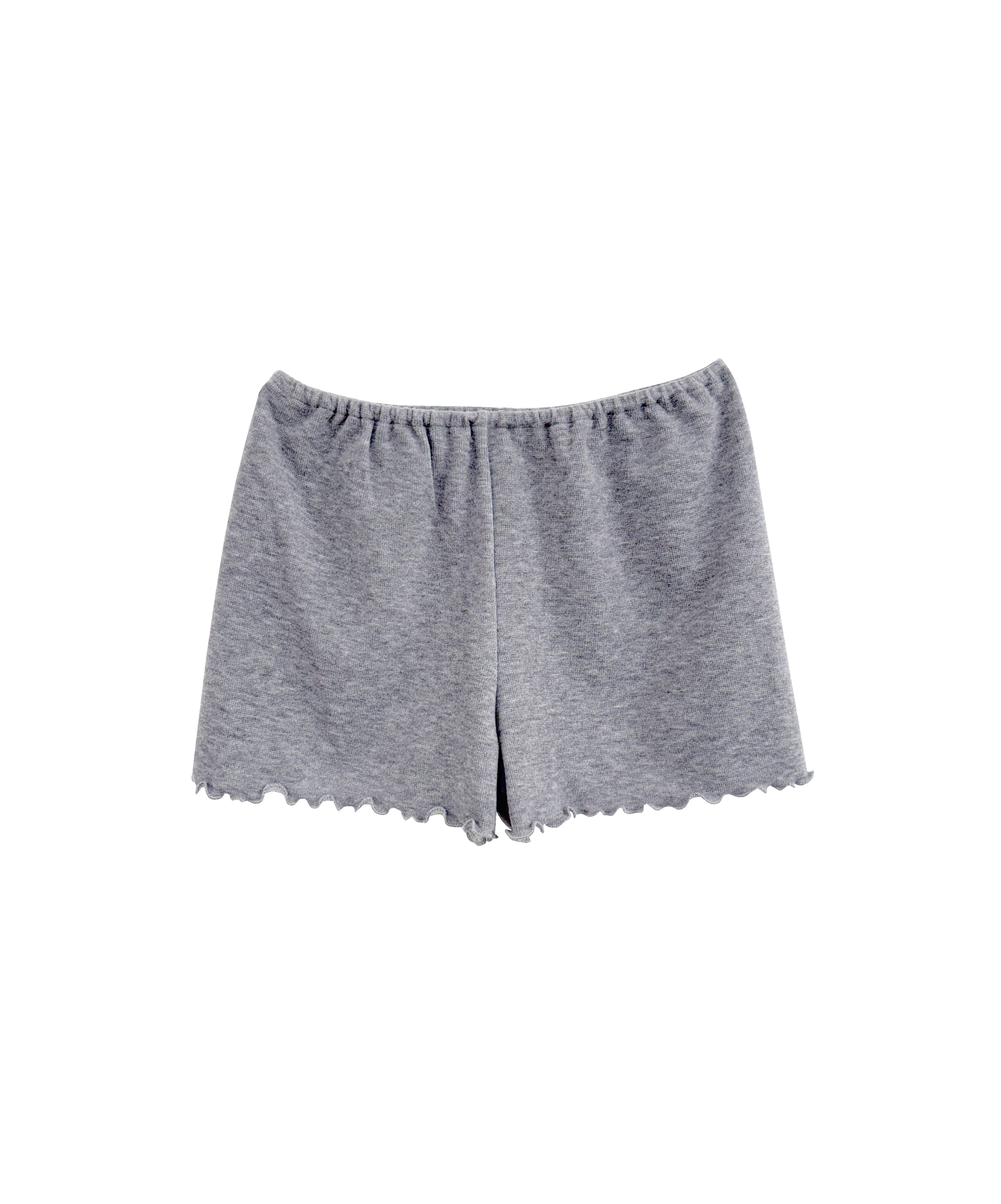 Off shoulder lace mini o/p